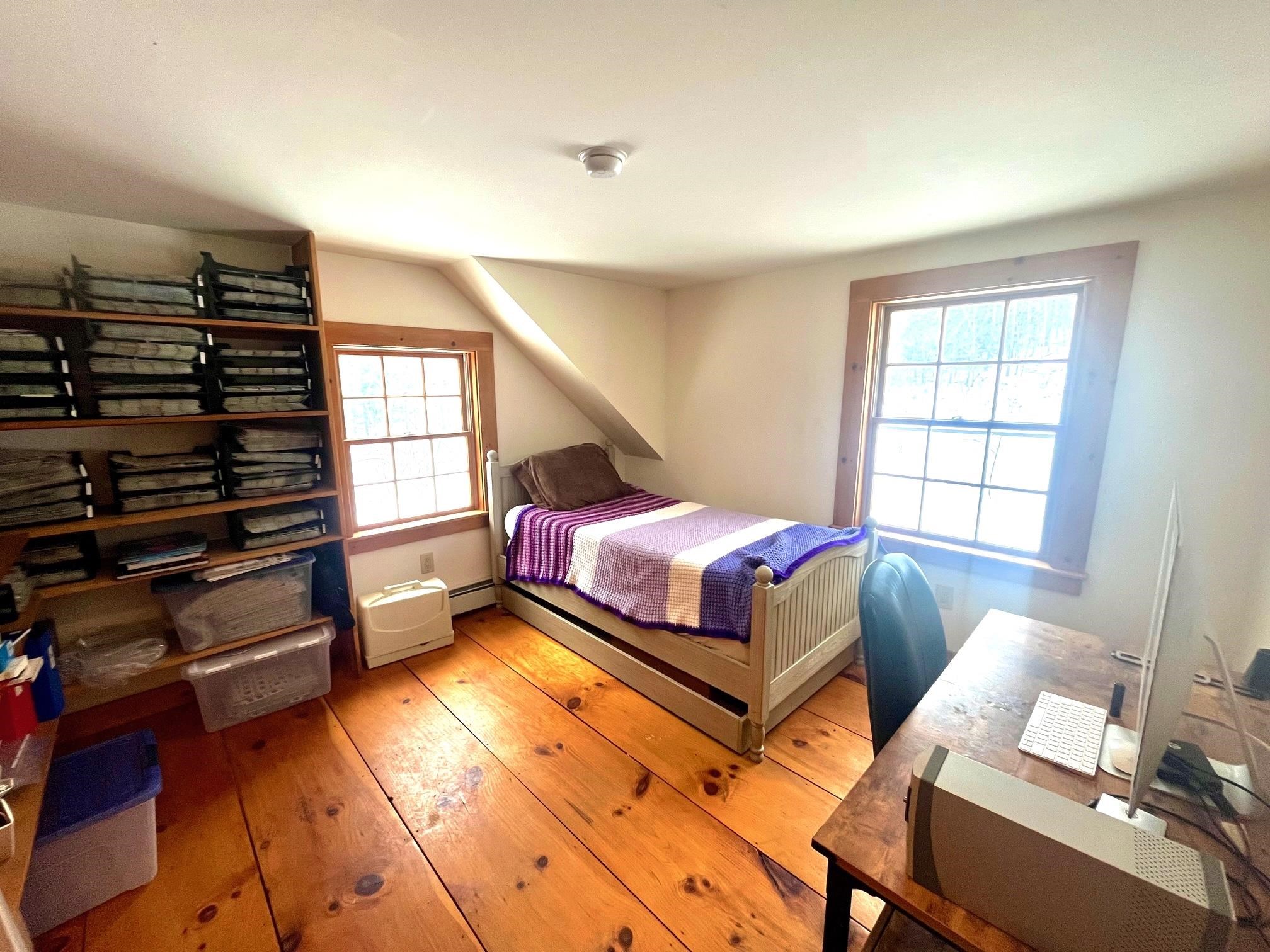 139 Turner Road Wentworth, NH 03282 - Photo 31 of 55