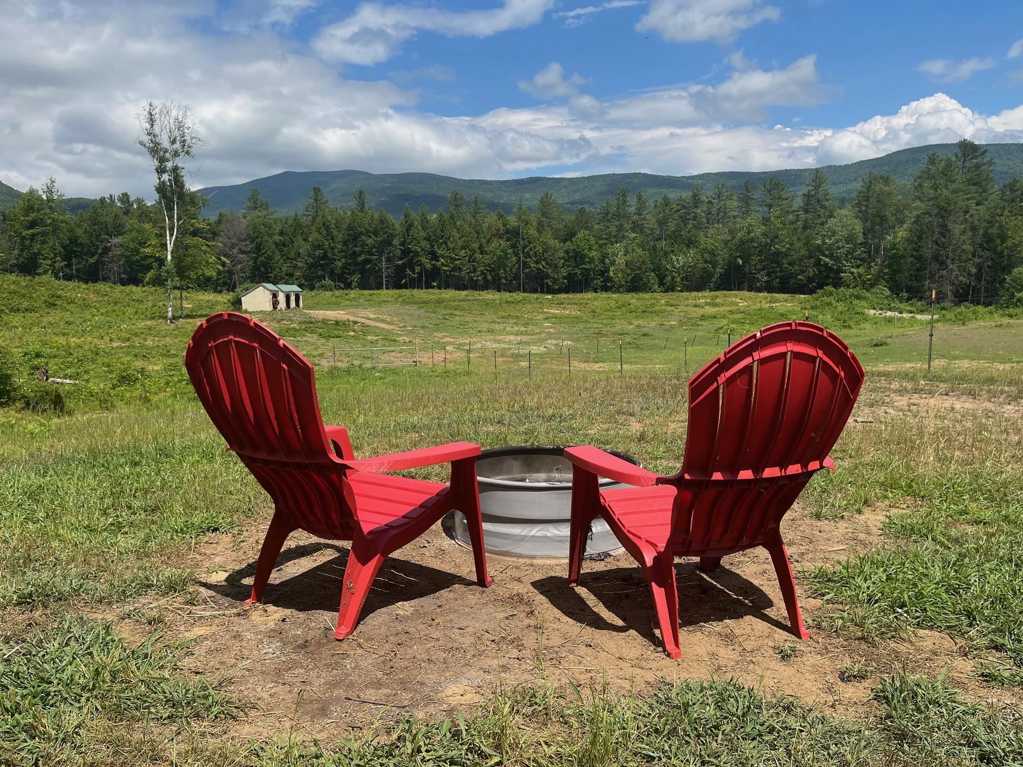 139 Turner Road Wentworth, NH 03282 - Photo 32 of 55