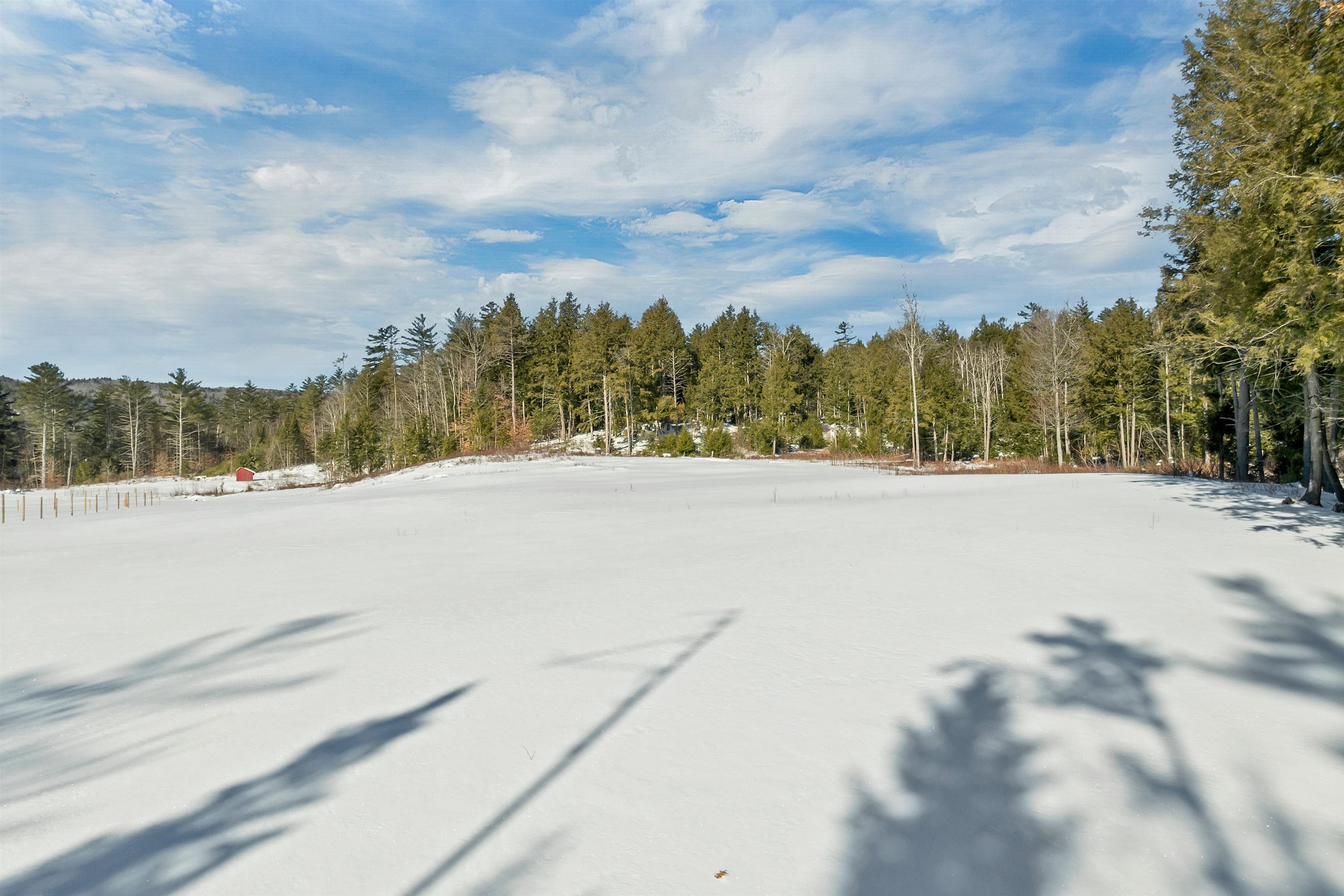 139 Turner Road Wentworth, NH 03282 - Photo 33 of 43