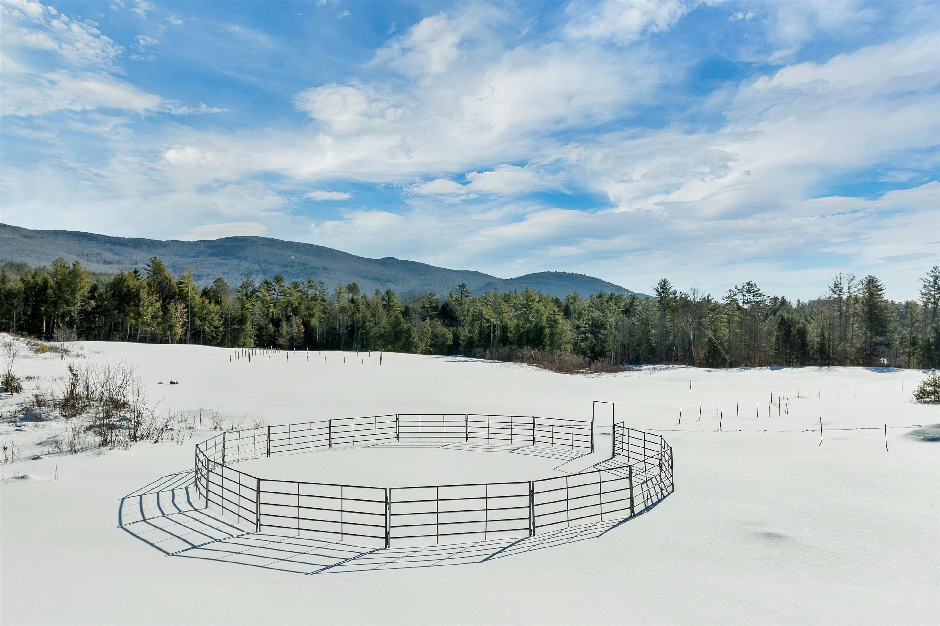 139 Turner Road Wentworth, NH 03282 - Photo 44 of 55