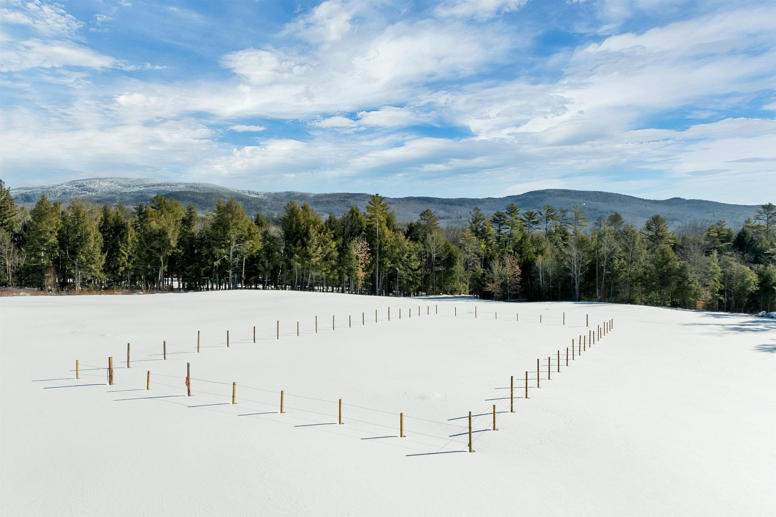 139 Turner Road Wentworth, NH 03282 - Photo 45 of 55
