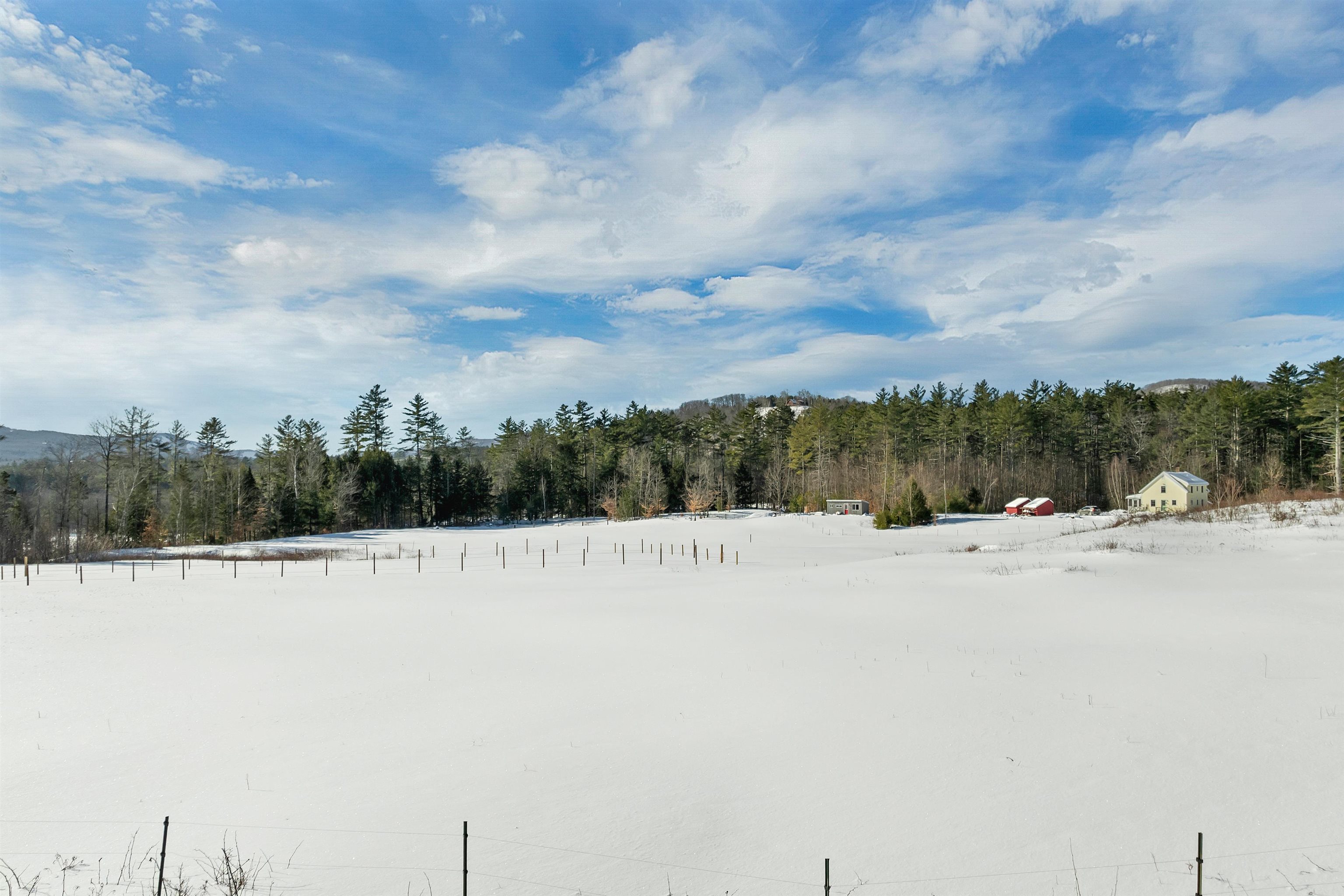 139 Turner Road Wentworth, NH 03282 - Photo 47 of 55