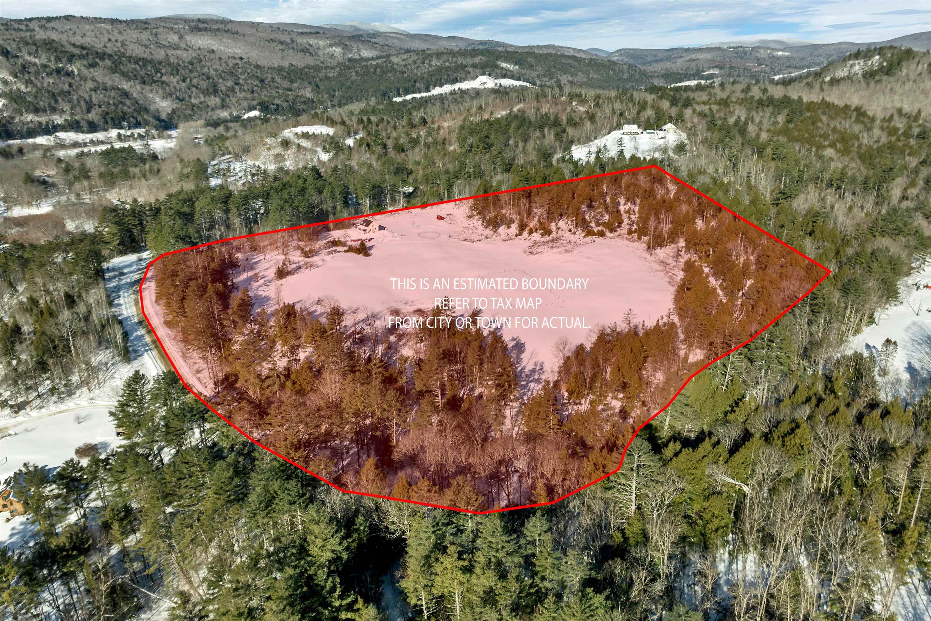 139 Turner Road Wentworth, NH 03282 - Photo 52 of 55