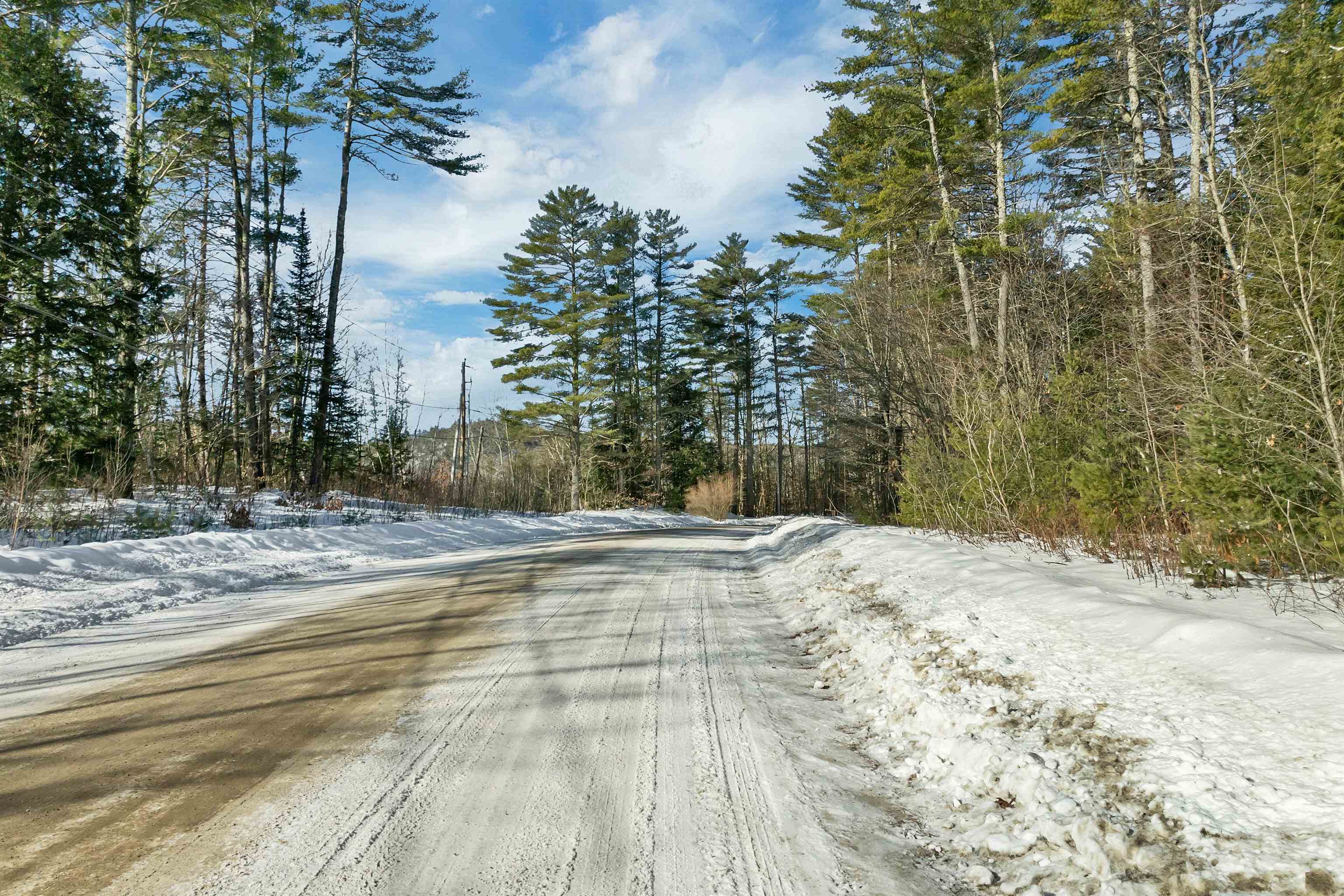 139 Turner Road Wentworth, NH 03282 - Photo 54 of 55