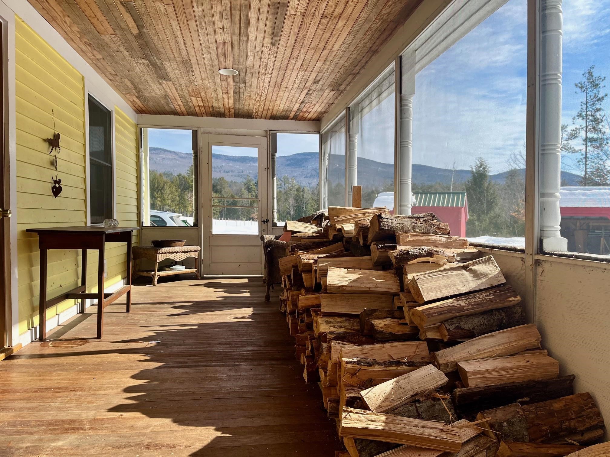 139 Turner Road Wentworth, NH 03282 - Photo 7 of 55