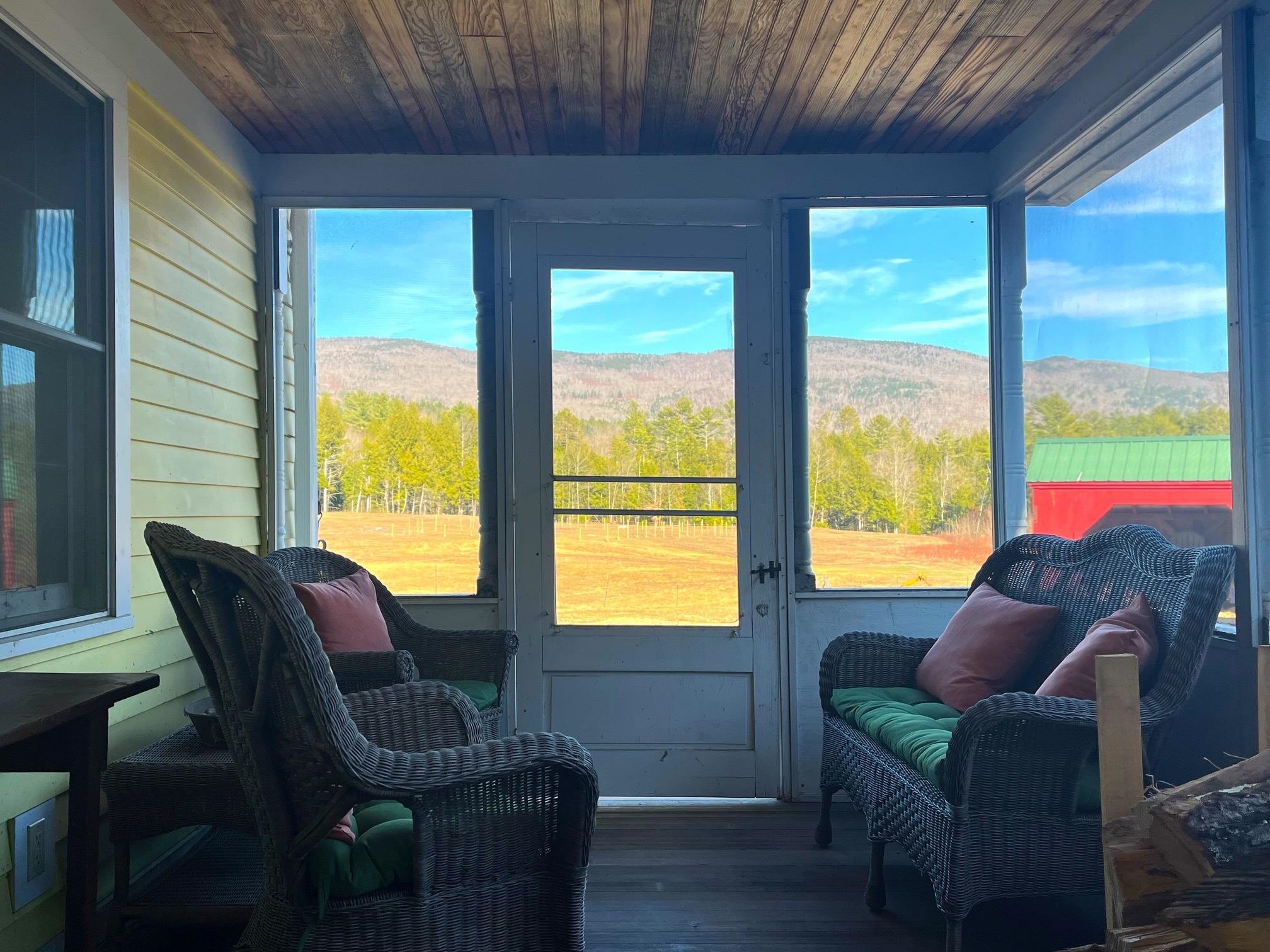 139 Turner Road Wentworth, NH 03282 - Photo 8 of 55