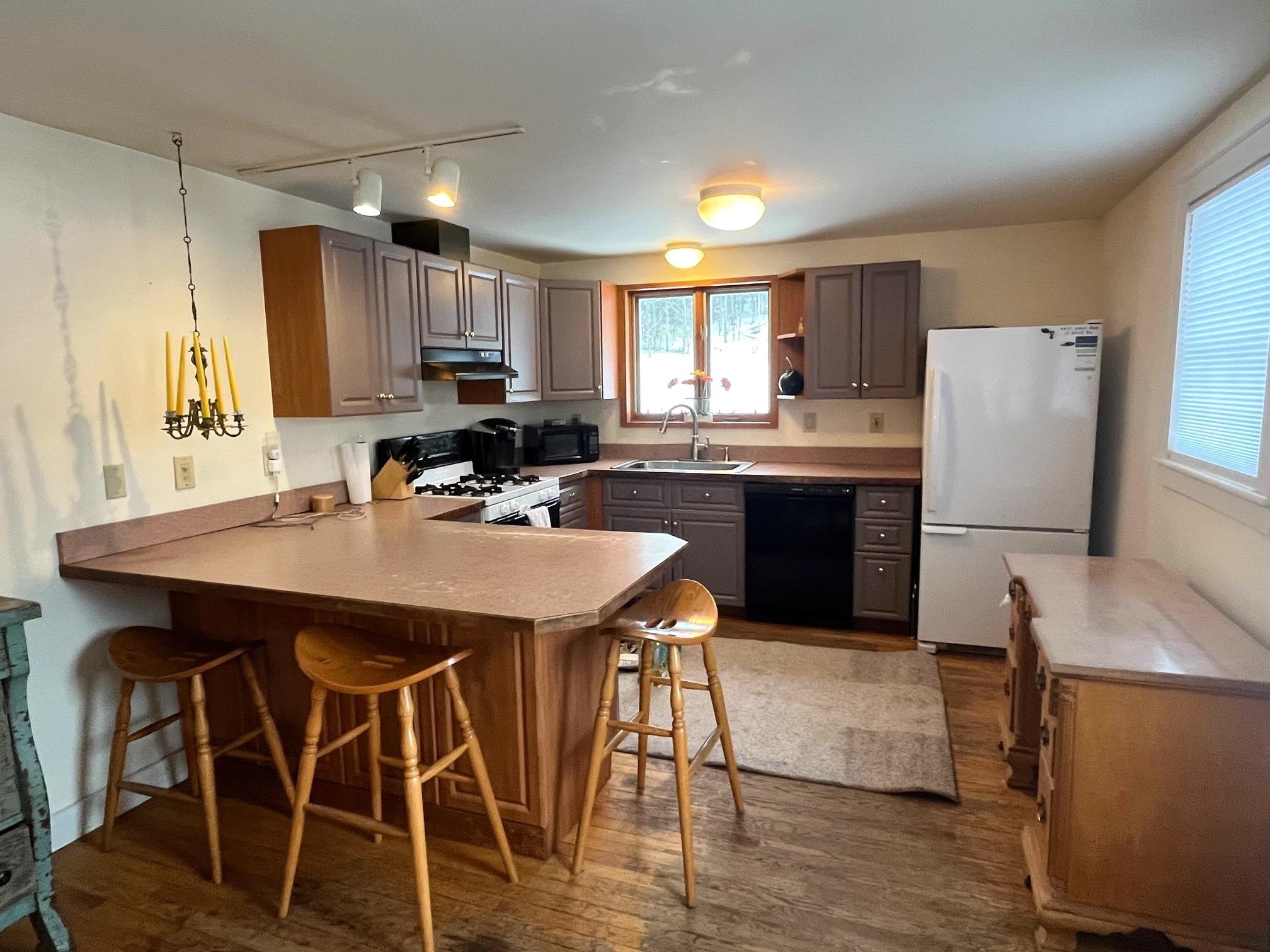 139 Turner Road Wentworth, NH 03282 - Photo 10 of 43