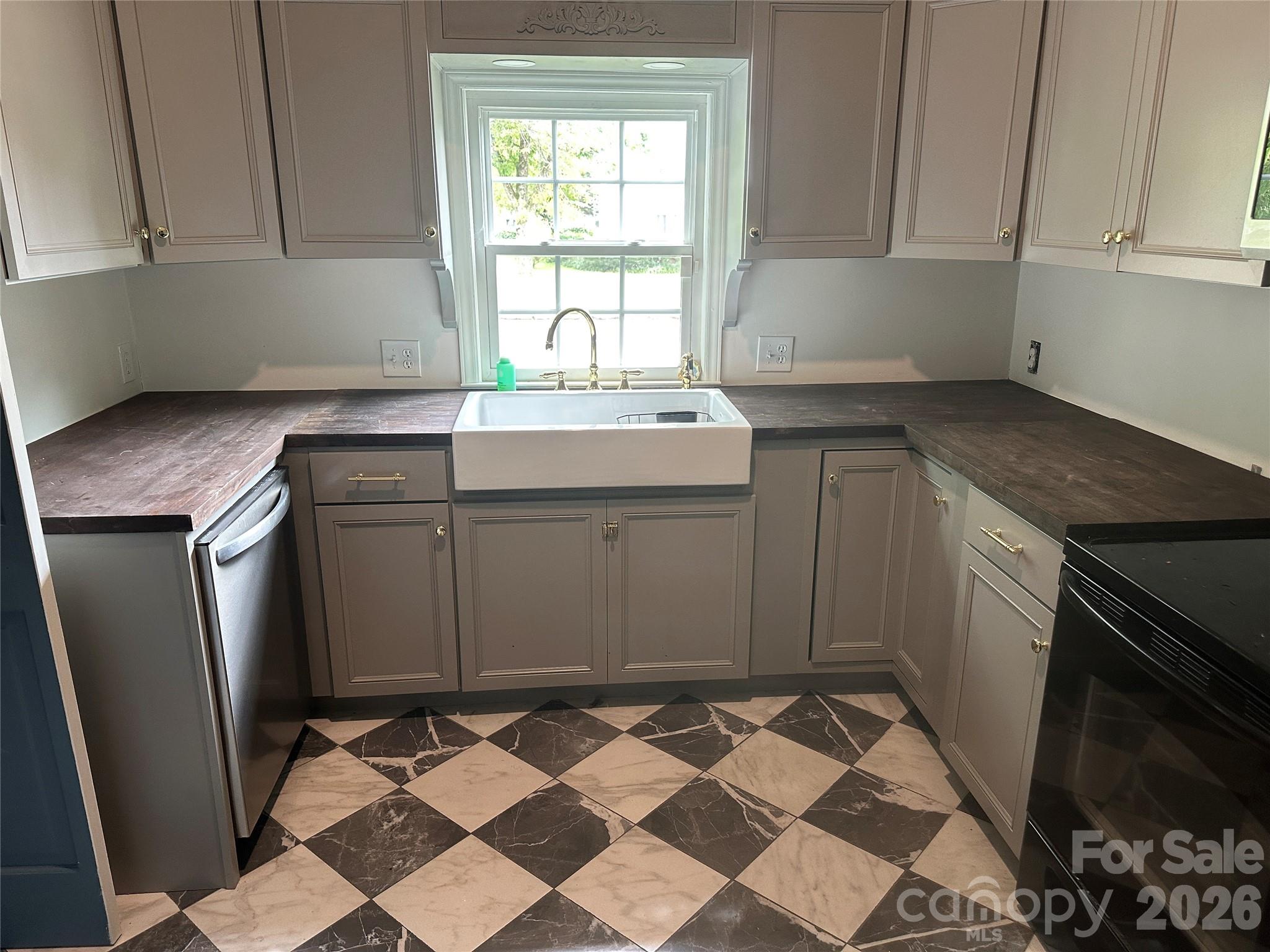 215 South Matson Street Kershaw, SC 29067 - Photo 13 of 18