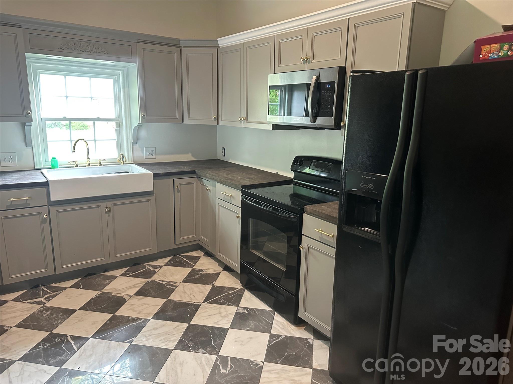 215 South Matson Street Kershaw, SC 29067 - Photo 14 of 18