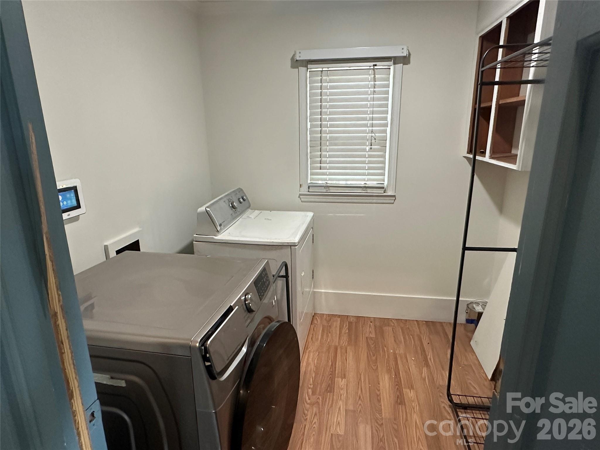 215 South Matson Street Kershaw, SC 29067 - Photo 15 of 18