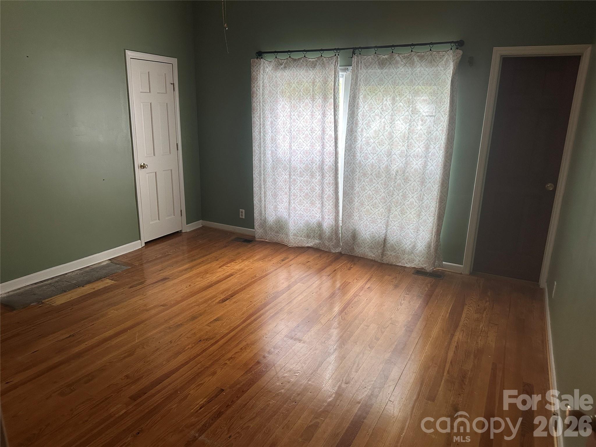 215 South Matson Street Kershaw, SC 29067 - Photo 16 of 18