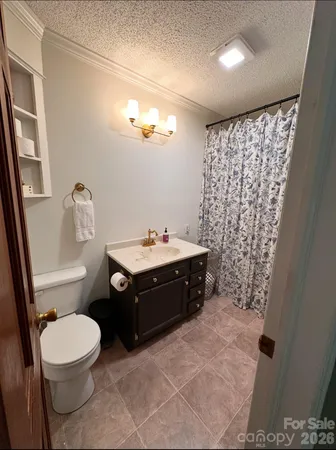 $219,900 | 215 South Matson Street, Kershaw, SC 29067