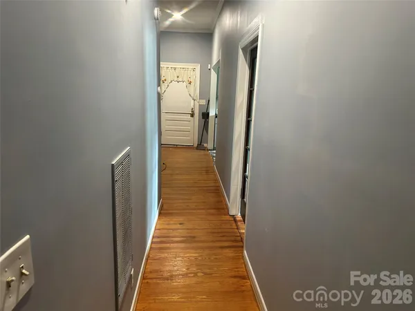 $219,900 | 215 South Matson Street, Kershaw, SC 29067