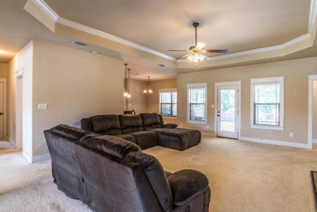 471 Dover Street Fairhope, AL 36532 - Photo 6 of 29