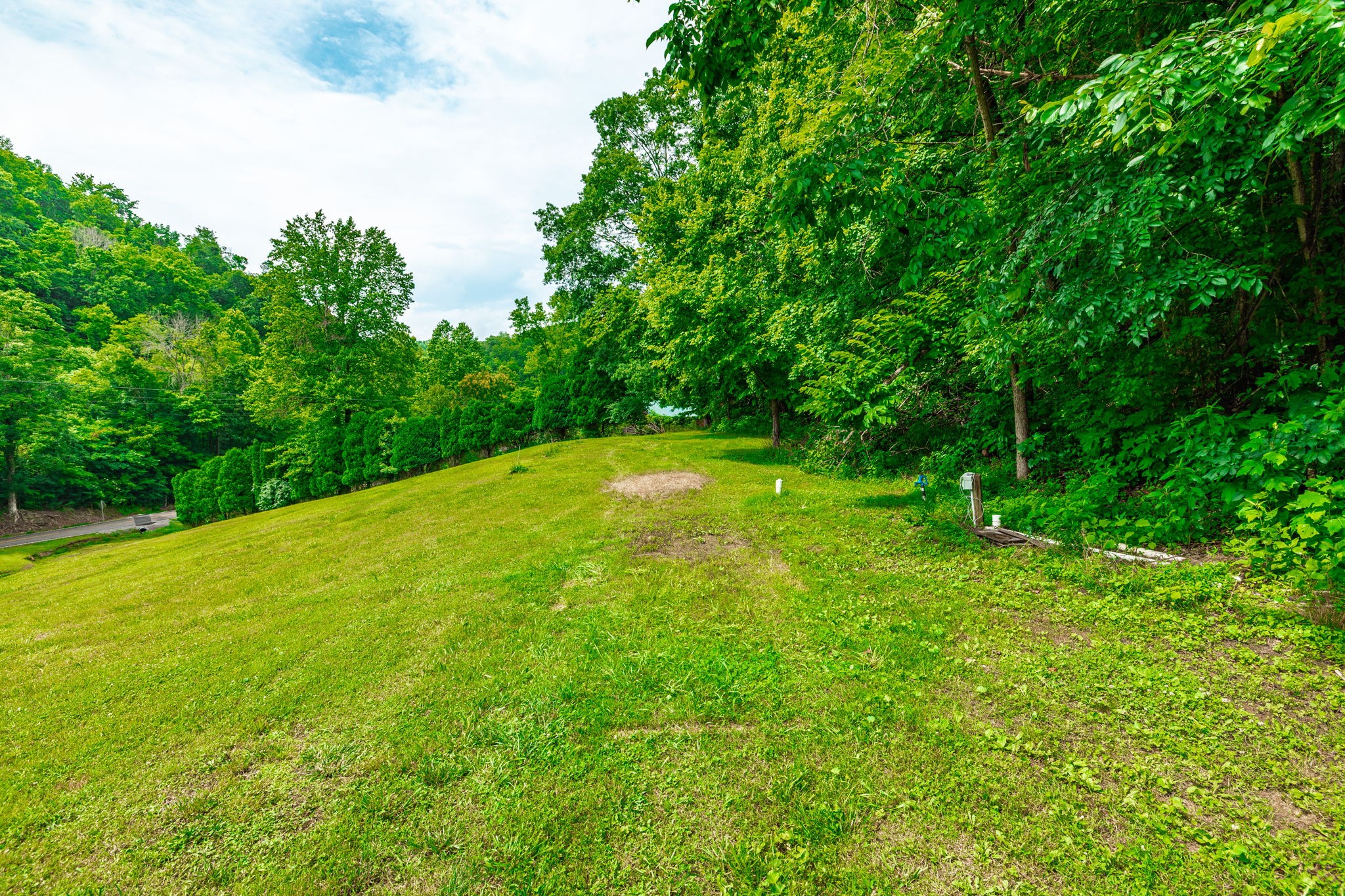 2935 Green Grove Road Hartsville, TN 37074 - Photo 33 of 48