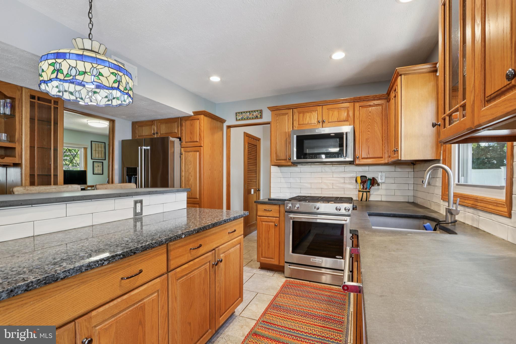 8 Coates Road Allentown, NJ 08501 - Photo 11 of 46 Gallery Image 11