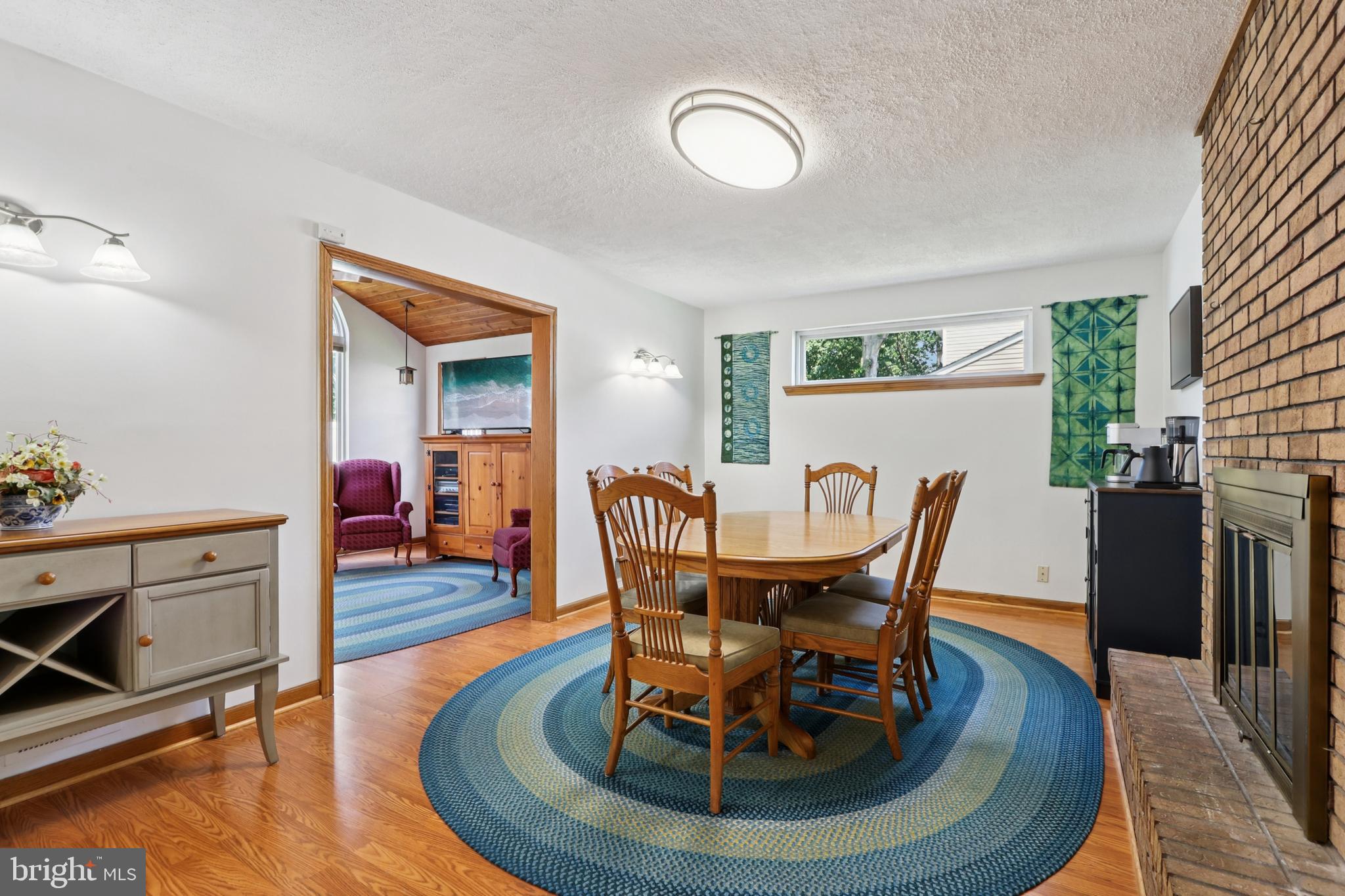 8 Coates Road Allentown, NJ 08501 - Photo 13 of 46 Gallery Image 13
