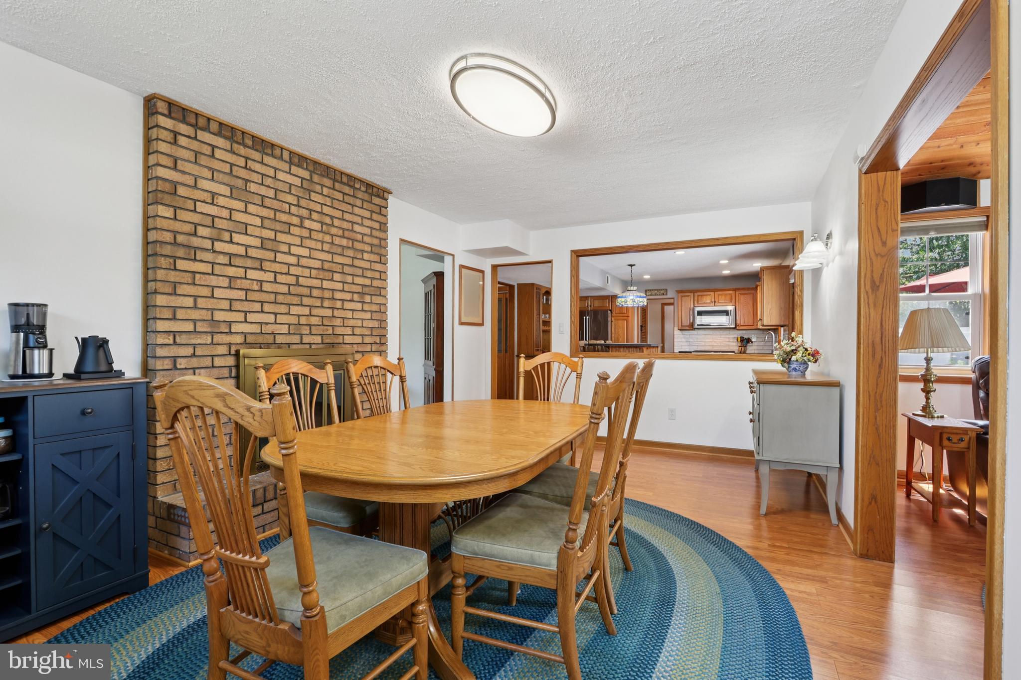 8 Coates Road Allentown, NJ 08501 - Photo 14 of 46 Gallery Image 14