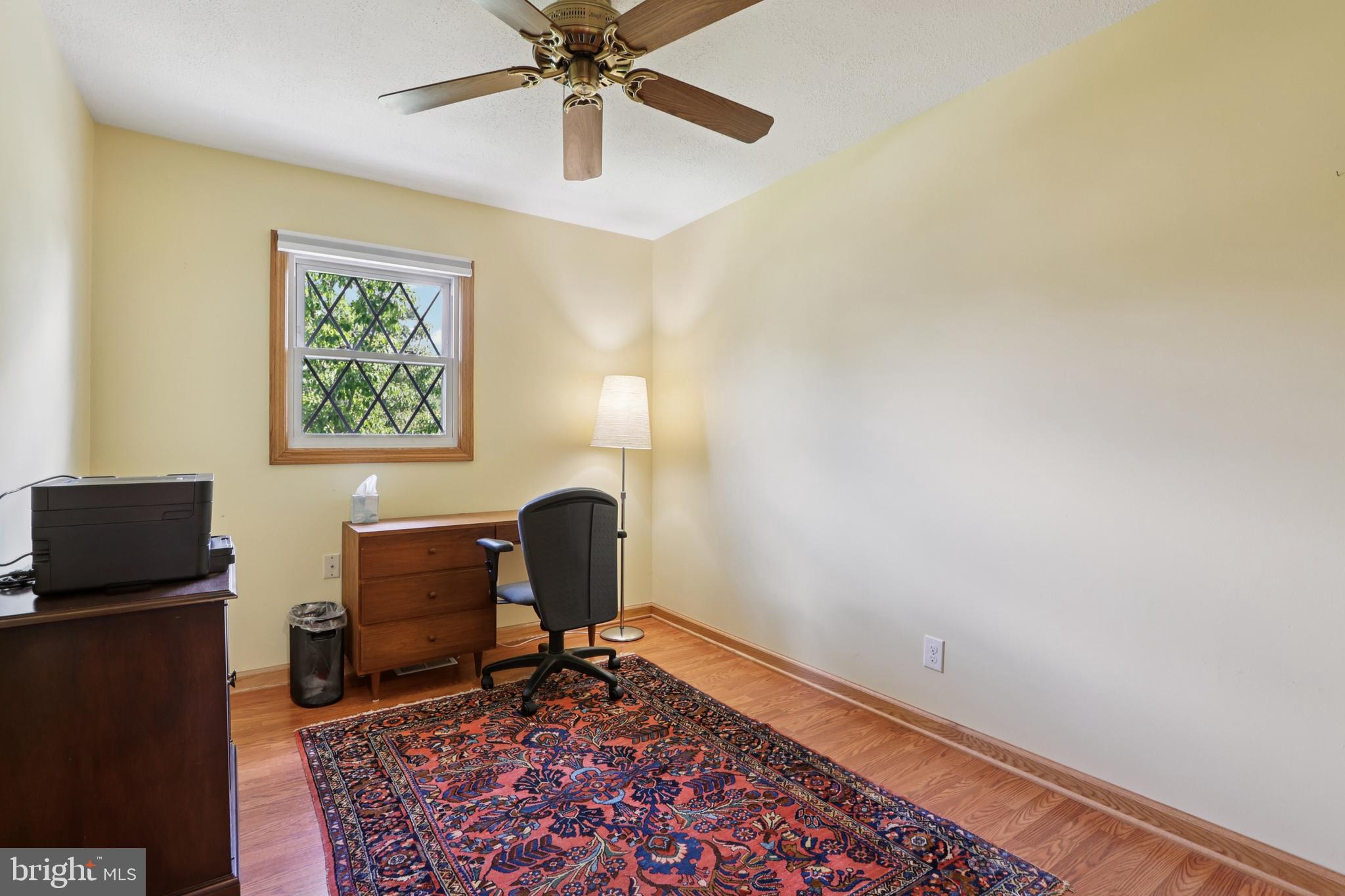 8 Coates Road Allentown, NJ 08501 - Photo 33 of 46 Bedroom 4