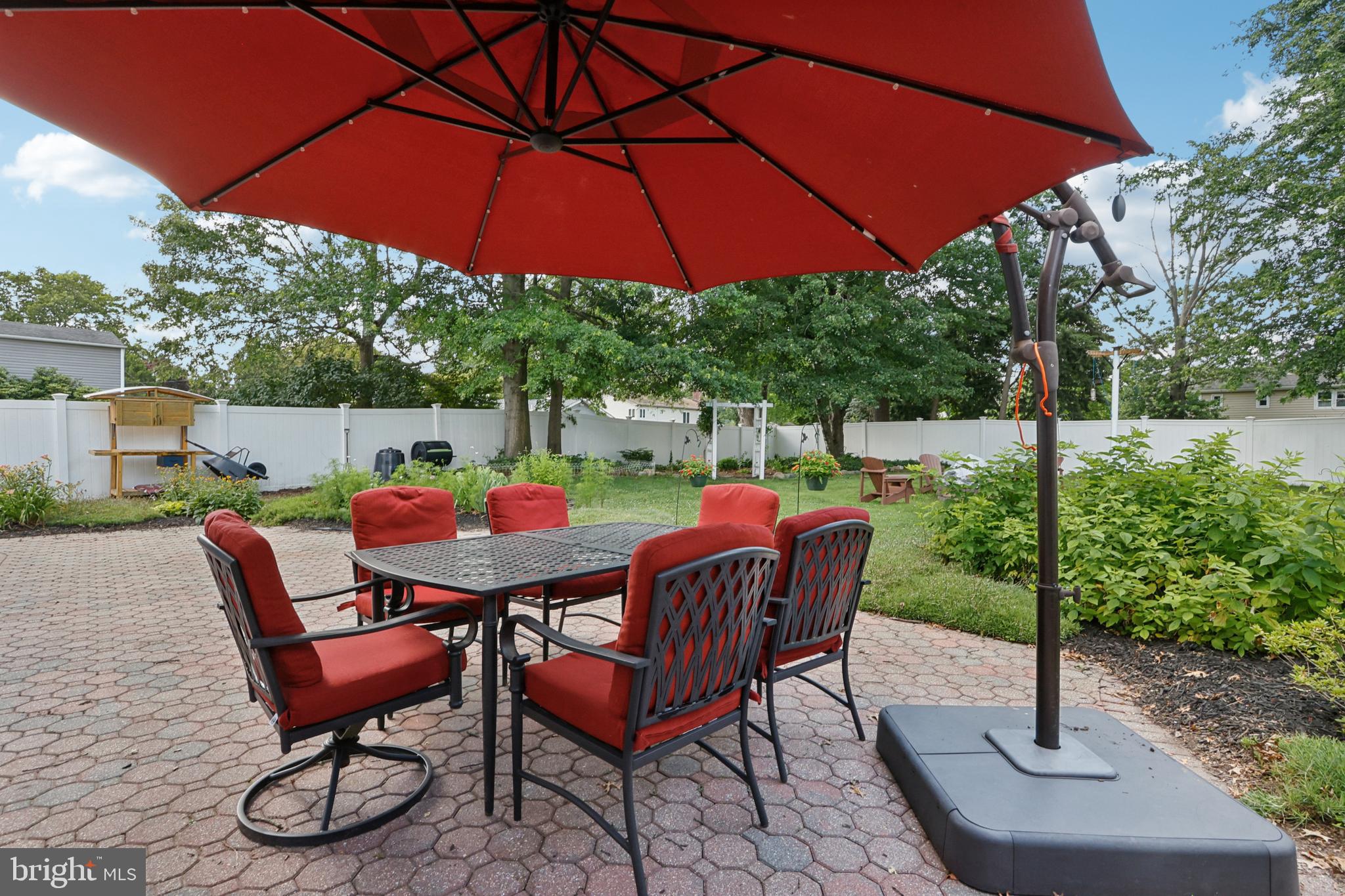 8 Coates Road Allentown, NJ 08501 - Photo 41 of 46 Gallery Image 41
