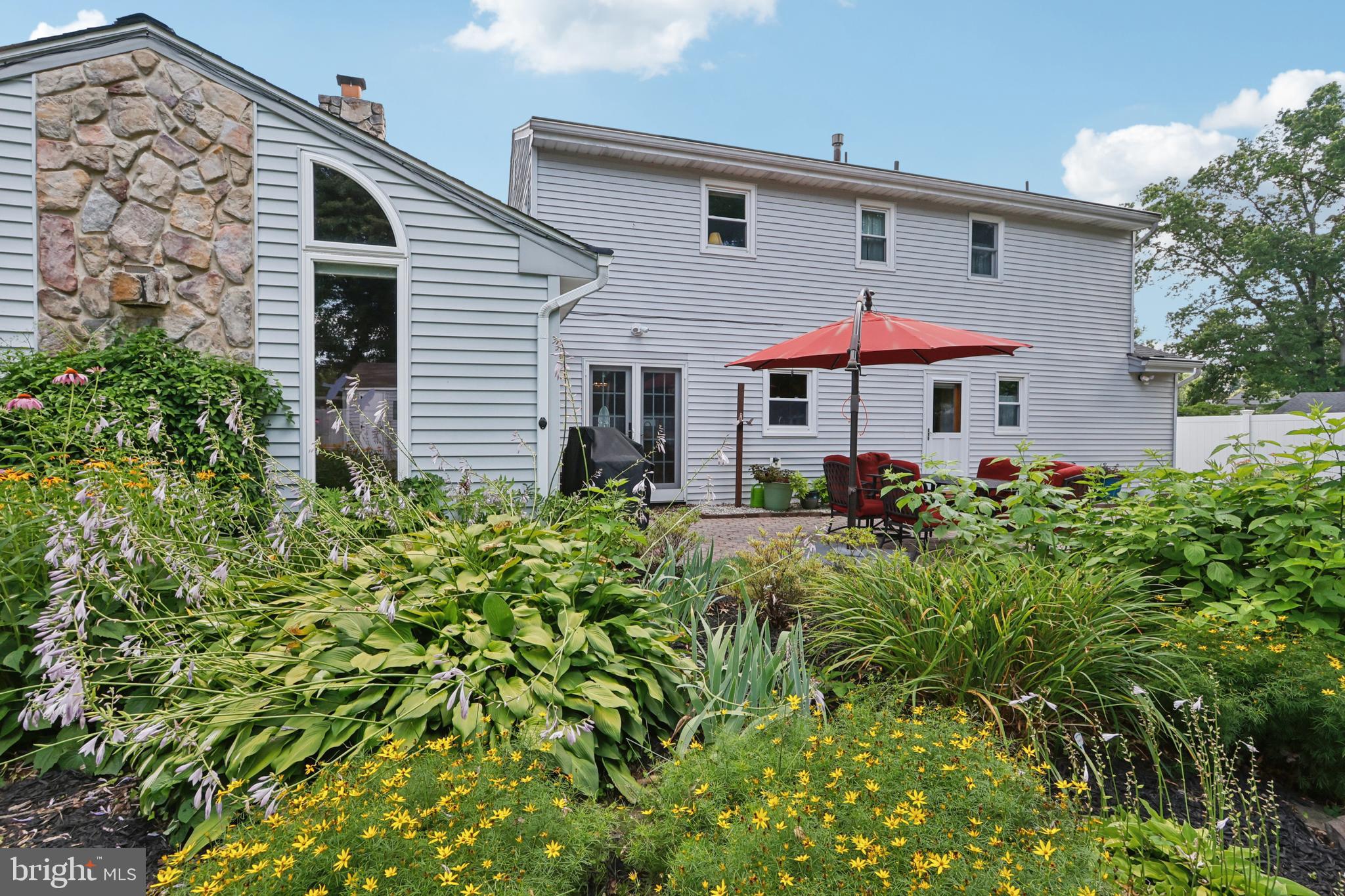 8 Coates Road Allentown, NJ 08501 - Photo 43 of 46 Gallery Image 43