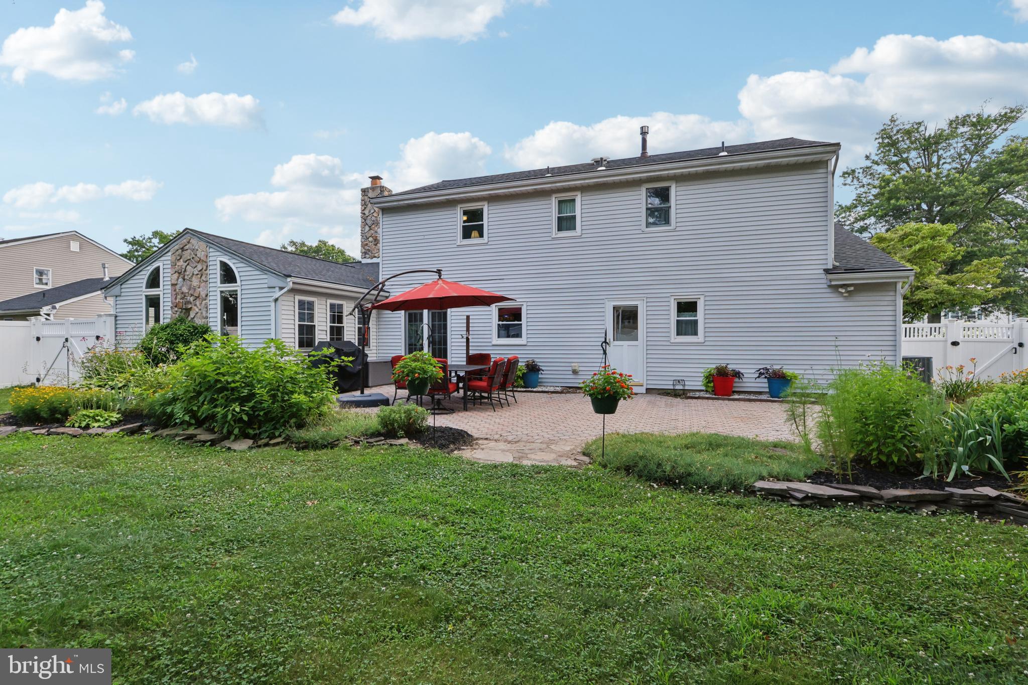 8 Coates Road Allentown, NJ 08501 - Photo 44 of 46 Gallery Image 44