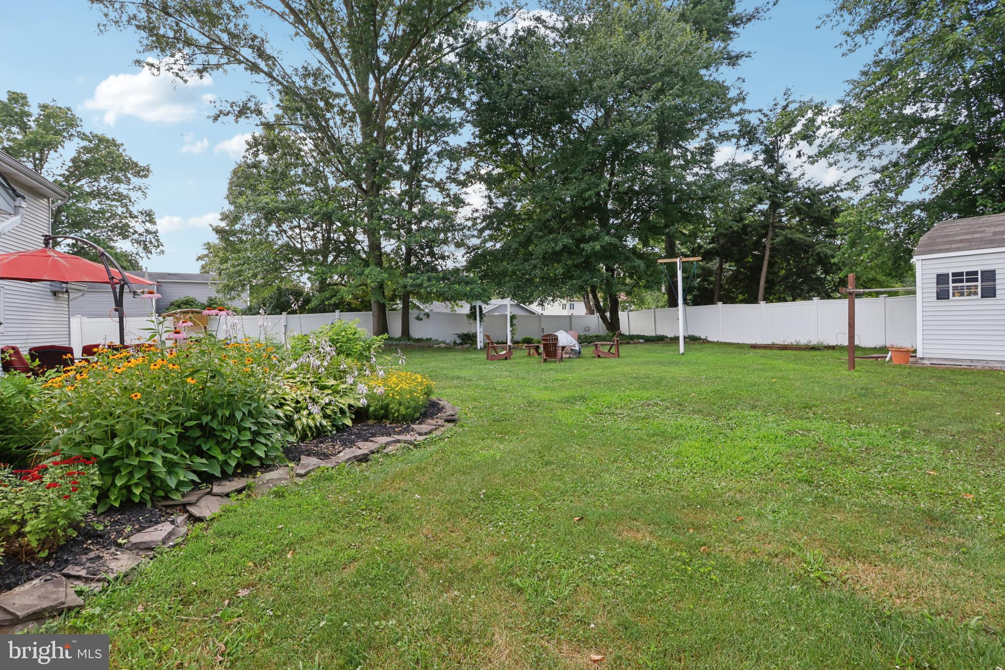 8 Coates Road Allentown, NJ 08501 - Photo 46 of 46 Gallery Image 46