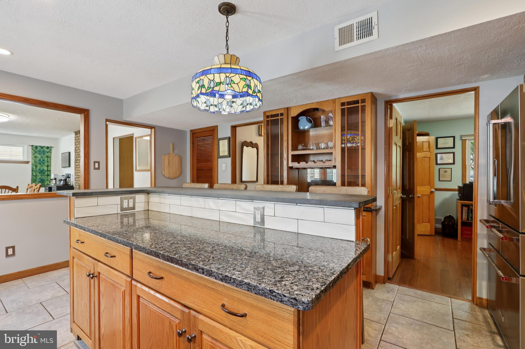 8 Coates Road Allentown, NJ 08501 - Photo 8 of 46 Gallery Image 8