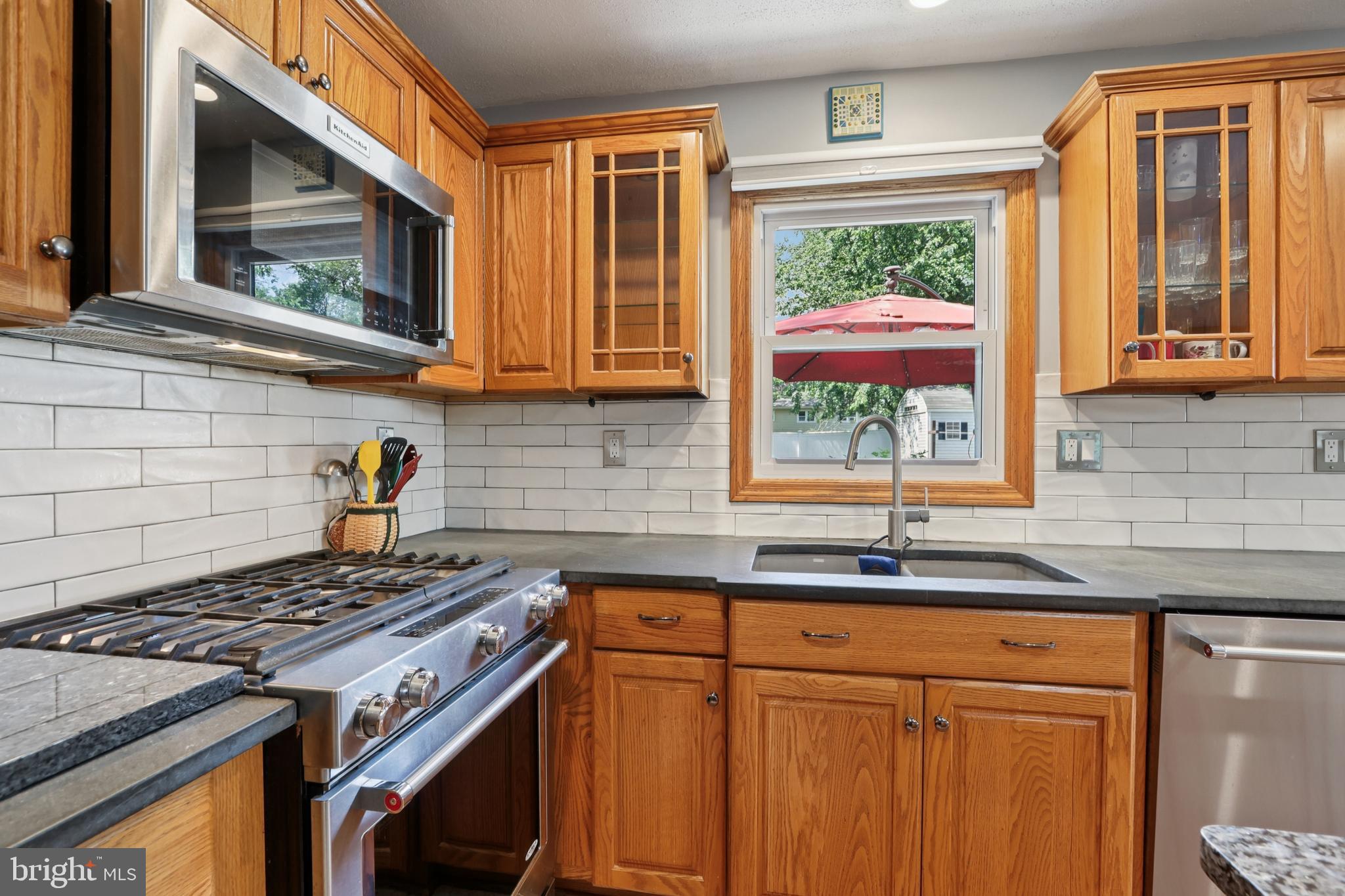 8 Coates Road Allentown, NJ 08501 - Photo 9 of 46 Gallery Image 9