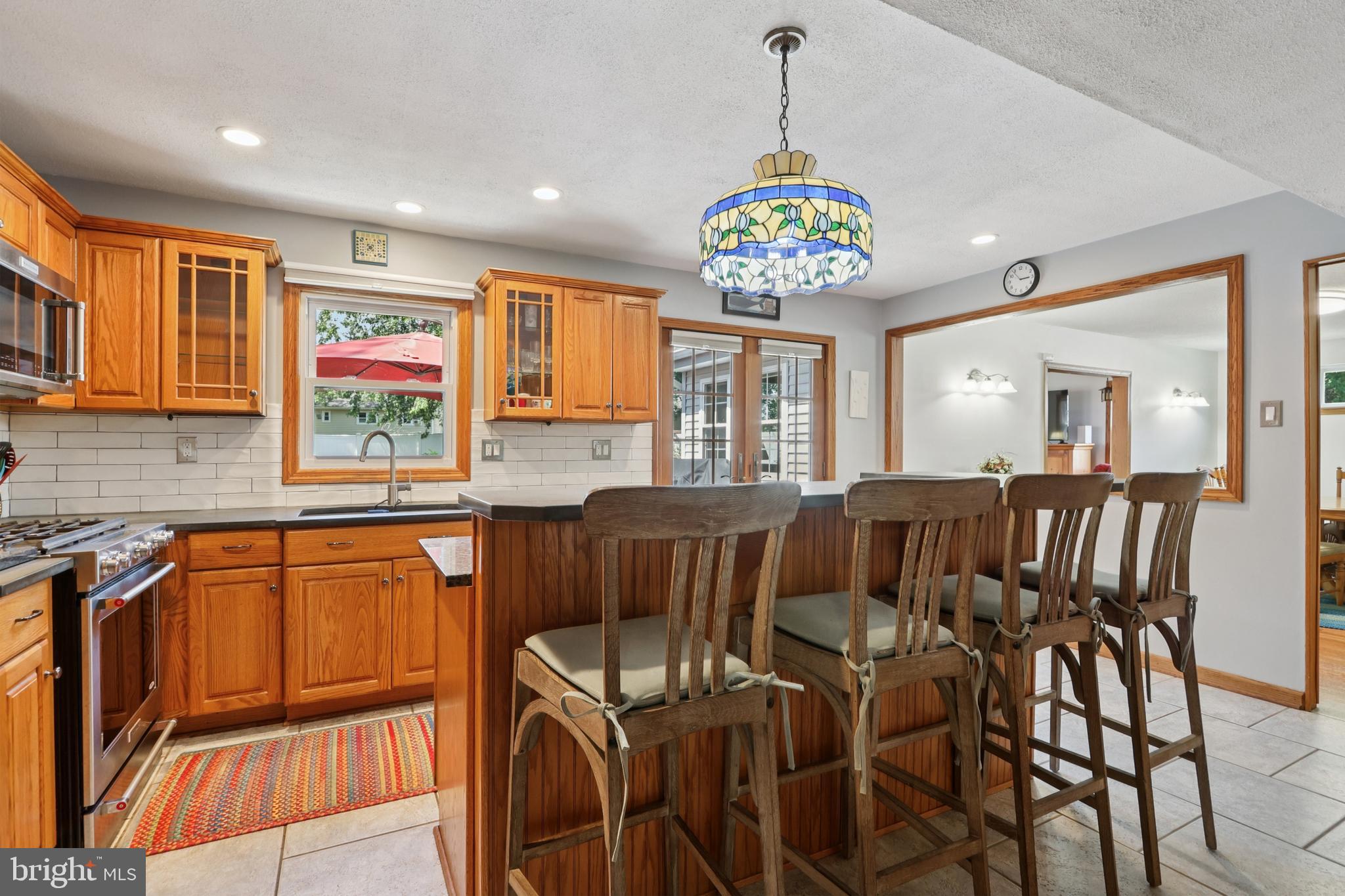 8 Coates Road Allentown, NJ 08501 - Photo 10 of 46 Gallery Image 10