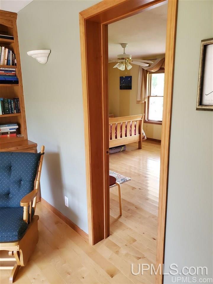 620 Miller Road Gwinn, MI 49841 - Photo 25 of 50 Gallery Image 25