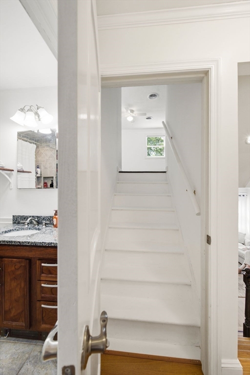 210 Nashua Road Billerica, MA 01862 - Photo 22 of 42