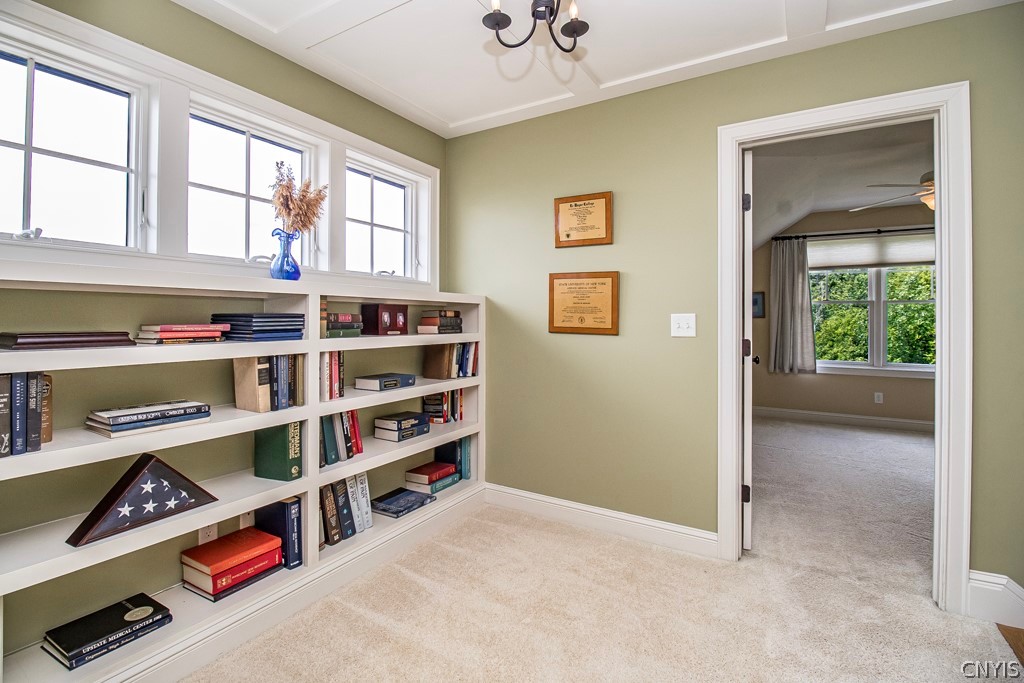 3861 Charles Road Cazenovia, NY 13035 - Photo 23 of 35
