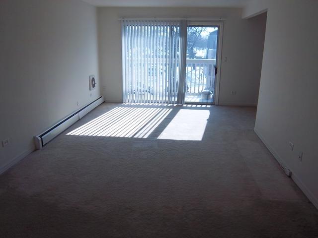 918 Ridge Square, Unit 307 Elk Grove Village, IL 60007 - Photo 2 of 7