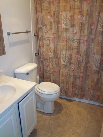 918 Ridge Square, Unit 307 Elk Grove Village, IL 60007 - Photo 7 of 7
