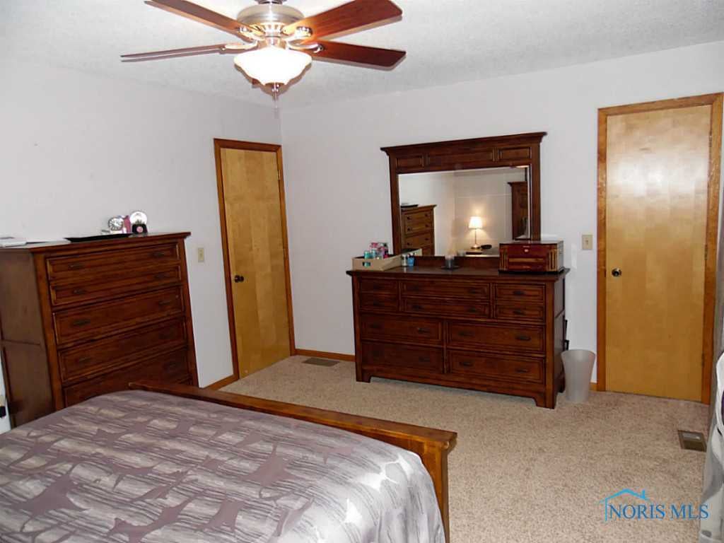 8651 Reitz Road Perrysburg, OH 43551 - Photo 7 of 16 Gallery Image 7