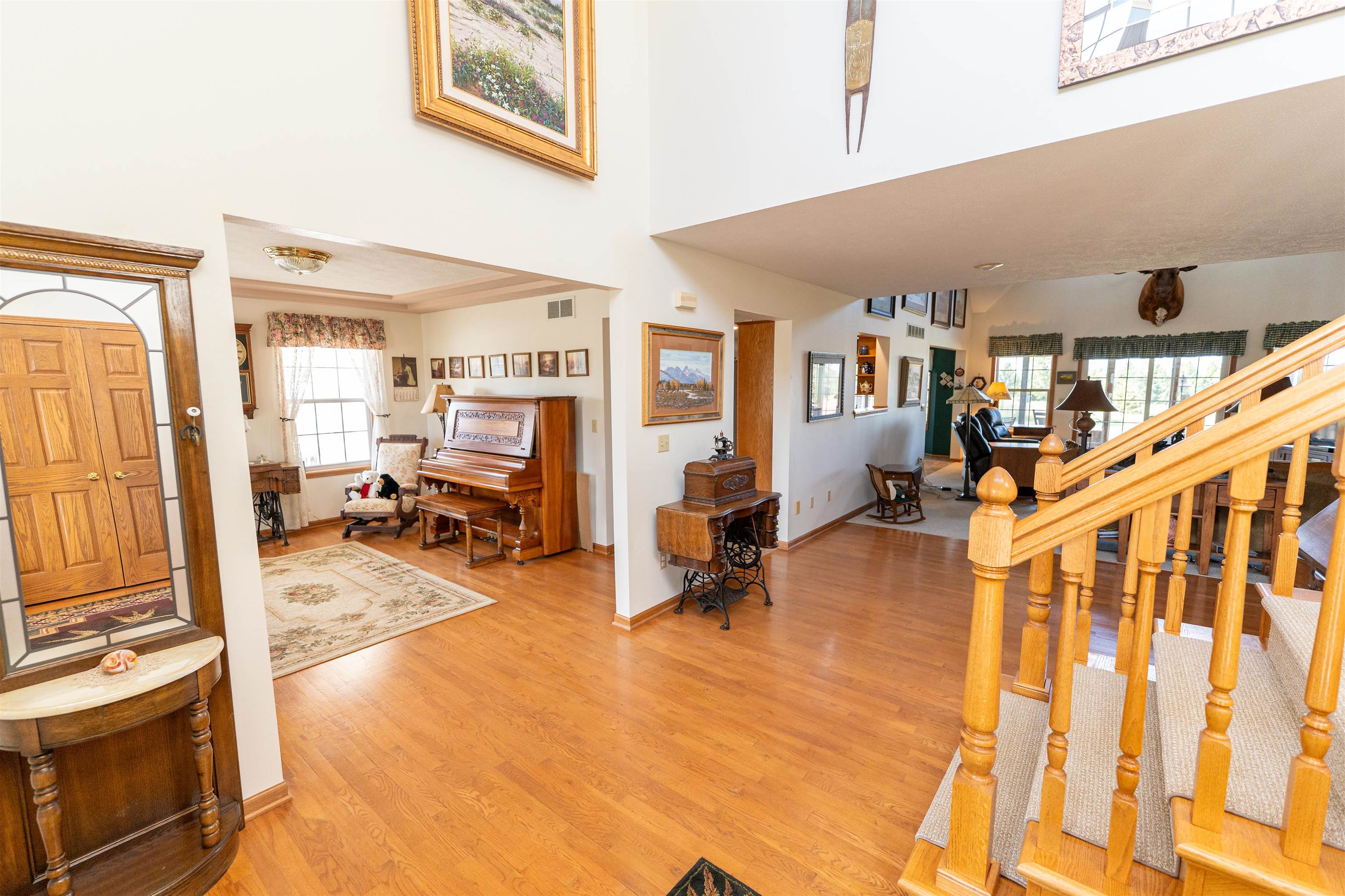 10477 (10 Ac) Telegraph Road Pecatonica, IL 61063 - Photo 11 of 99 Gallery Image 11