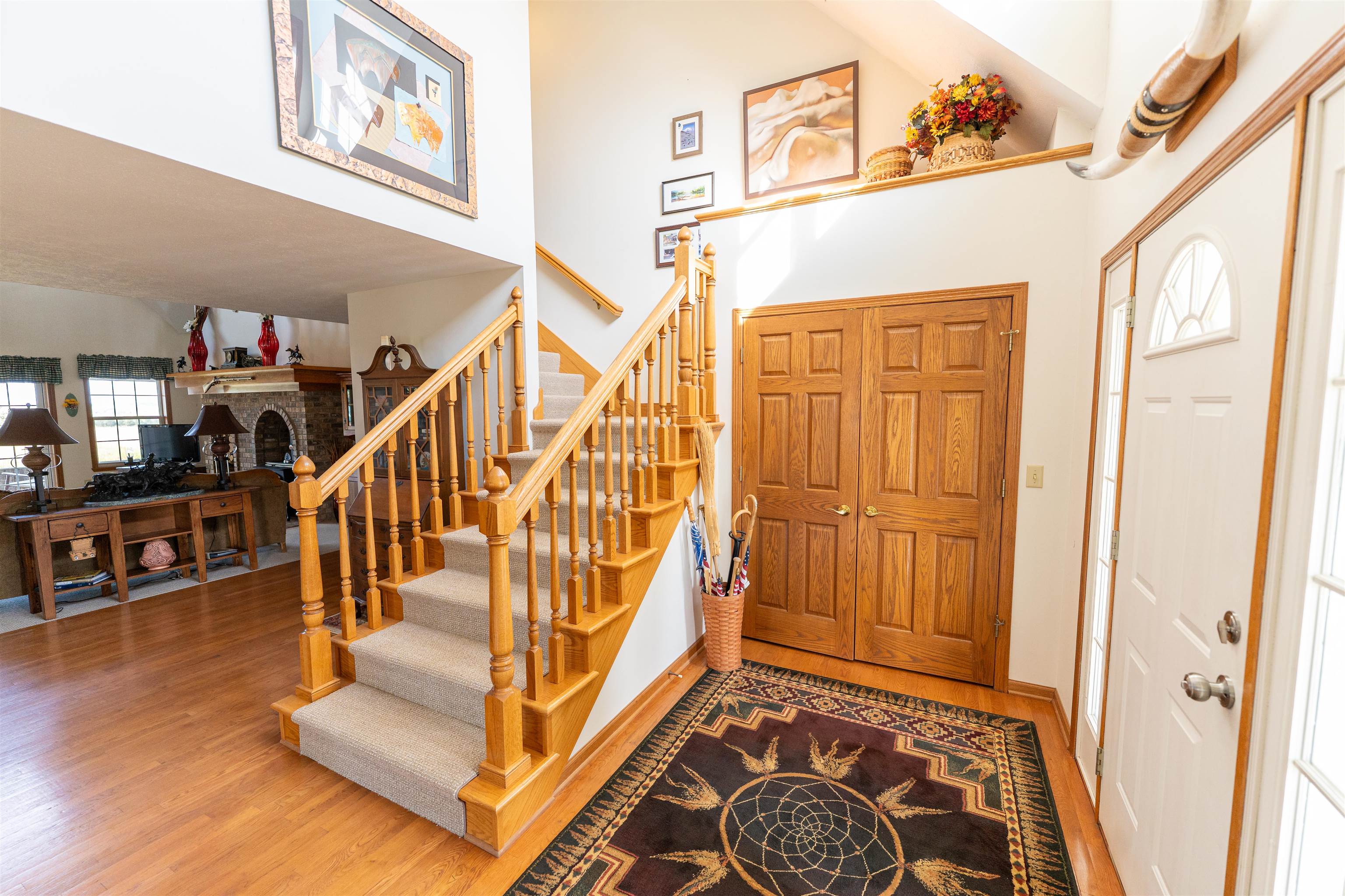 10477 (10 Ac) Telegraph Road Pecatonica, IL 61063 - Photo 12 of 99 Gallery Image 12