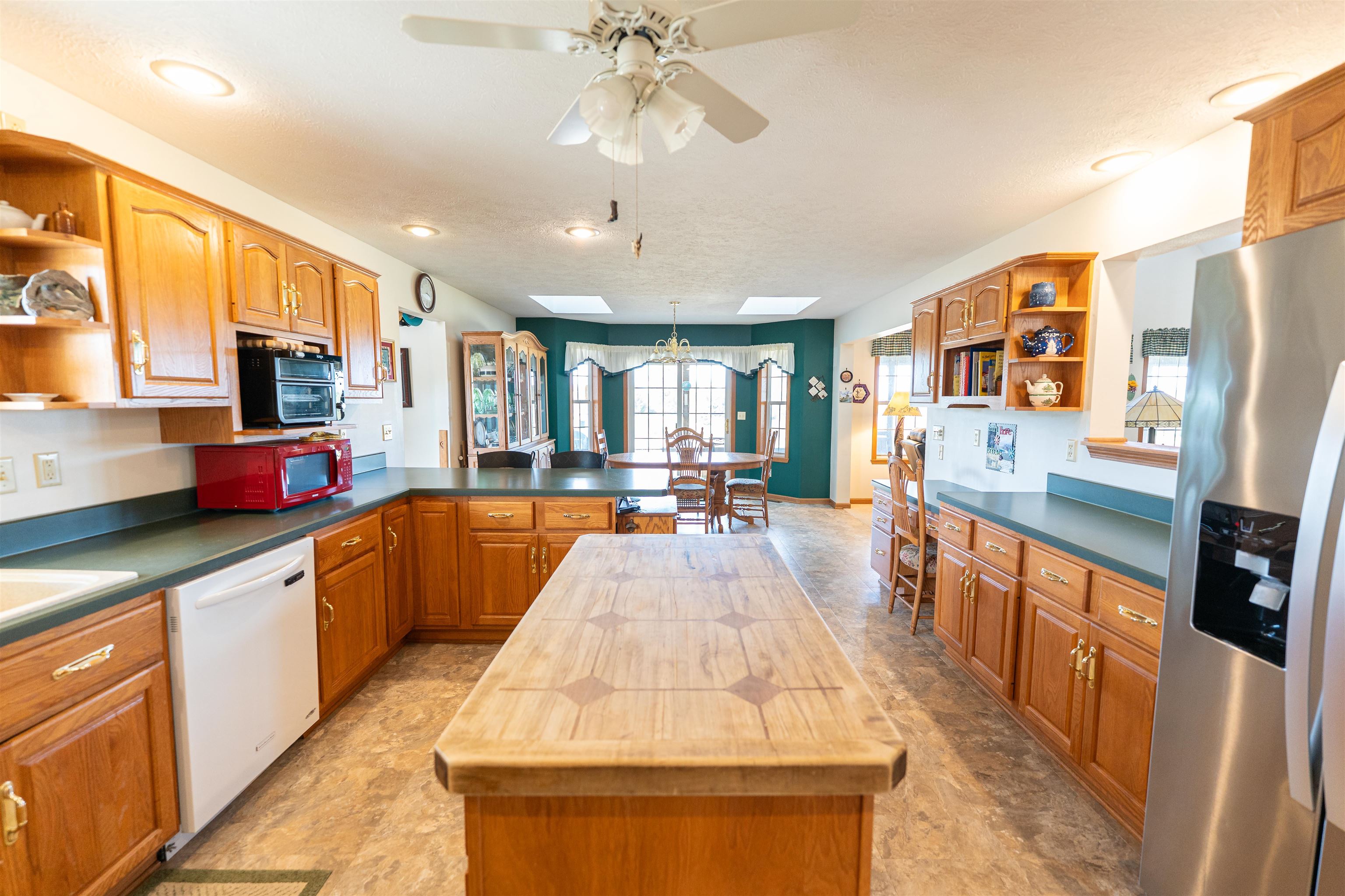 10477 (10 Ac) Telegraph Road Pecatonica, IL 61063 - Photo 17 of 99 Gallery Image 17