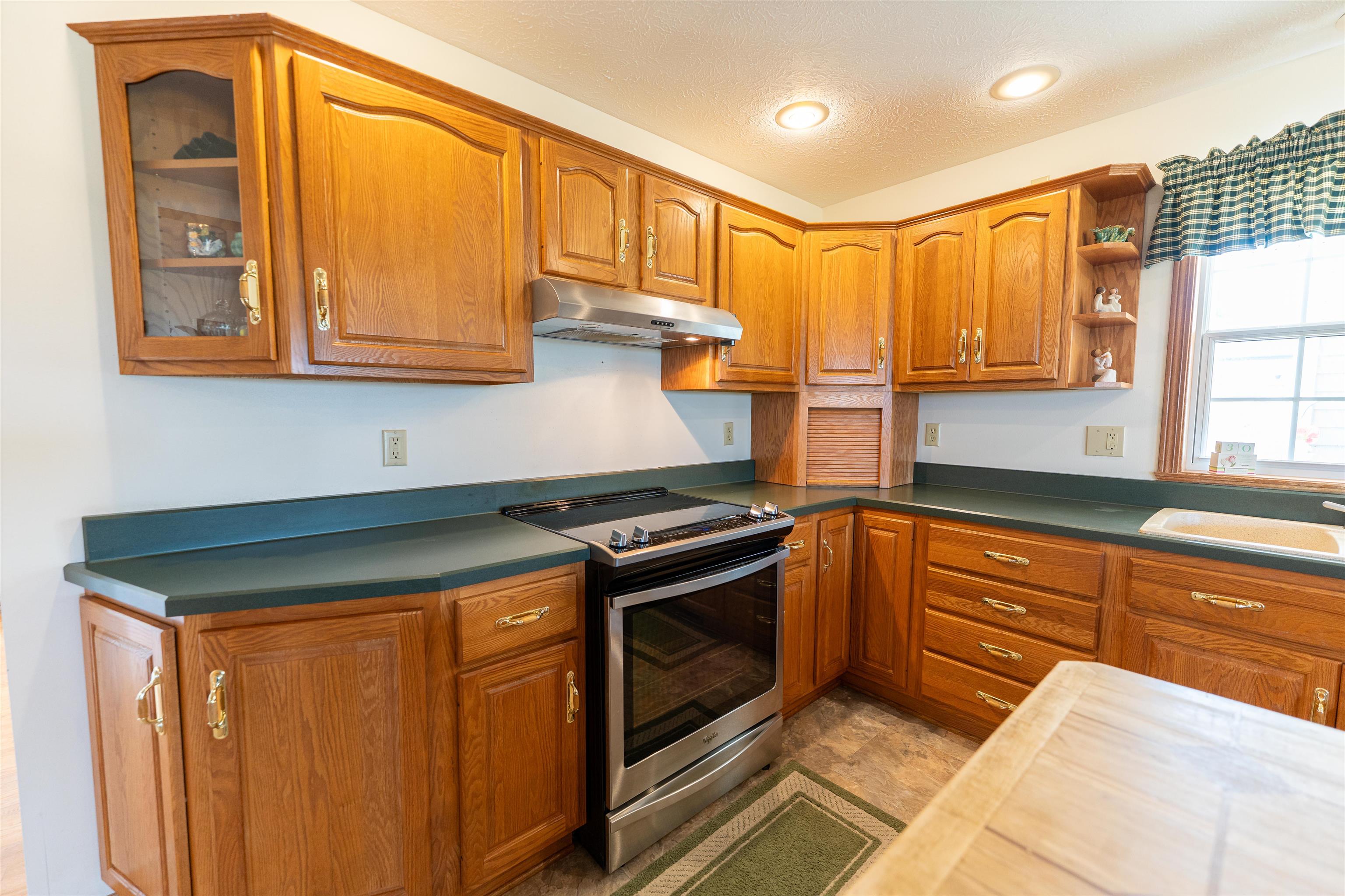 10477 (10 Ac) Telegraph Road Pecatonica, IL 61063 - Photo 18 of 99 Gallery Image 18