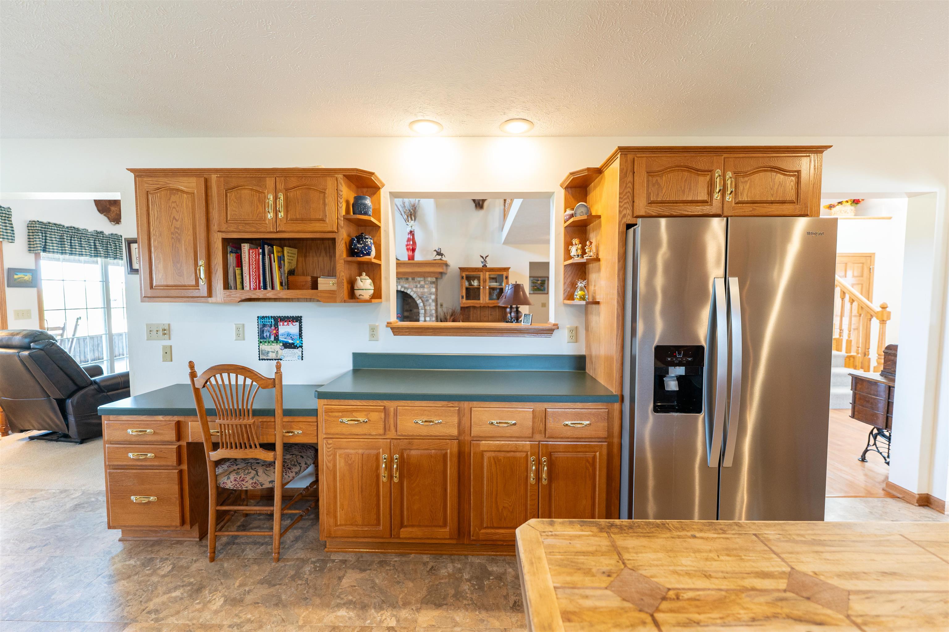 10477 (10 Ac) Telegraph Road Pecatonica, IL 61063 - Photo 19 of 99 Gallery Image 19