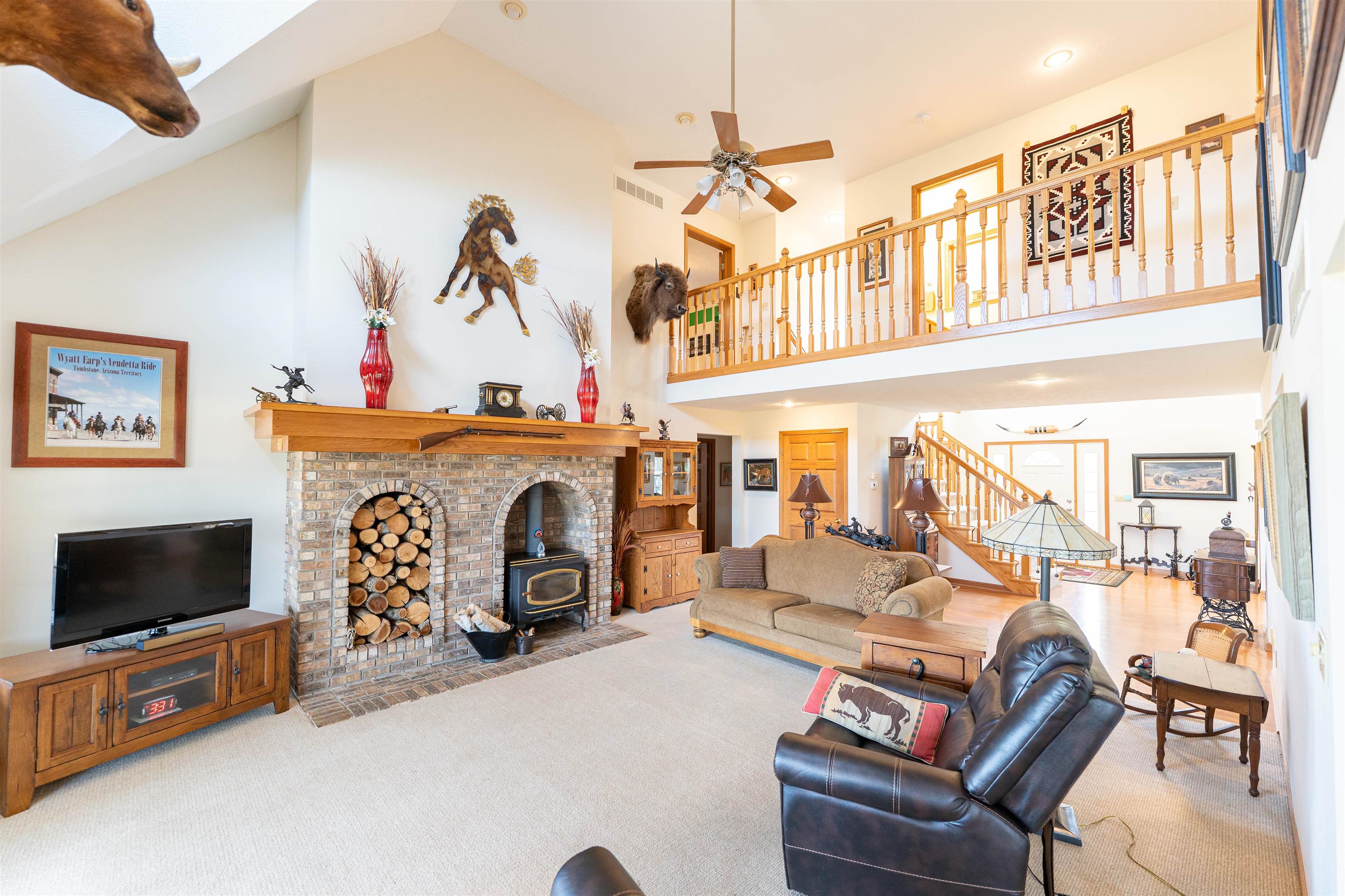 10477 (10 Ac) Telegraph Road Pecatonica, IL 61063 - Photo 22 of 99 Gallery Image 22