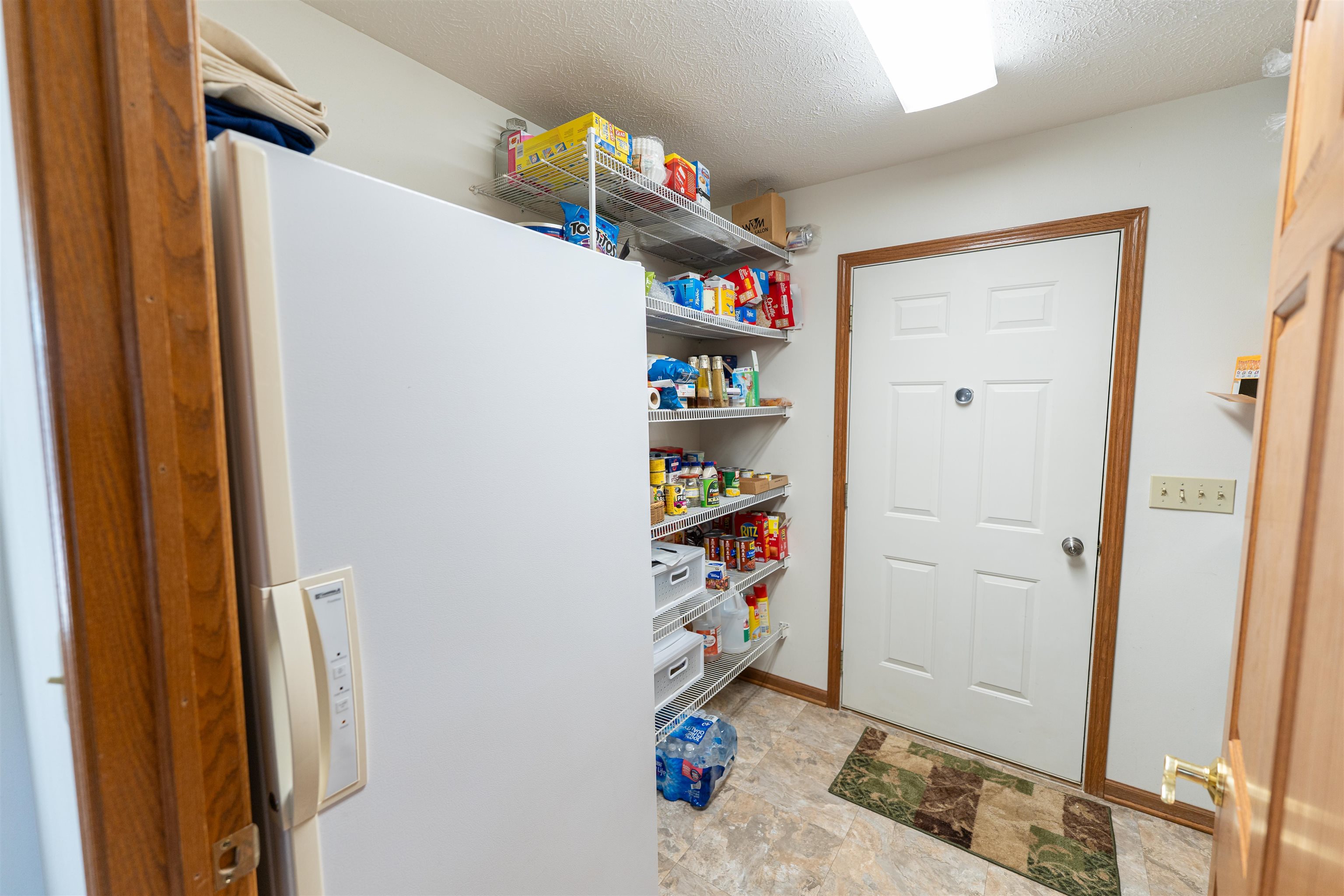 10477 (10 Ac) Telegraph Road Pecatonica, IL 61063 - Photo 28 of 99 Gallery Image 28