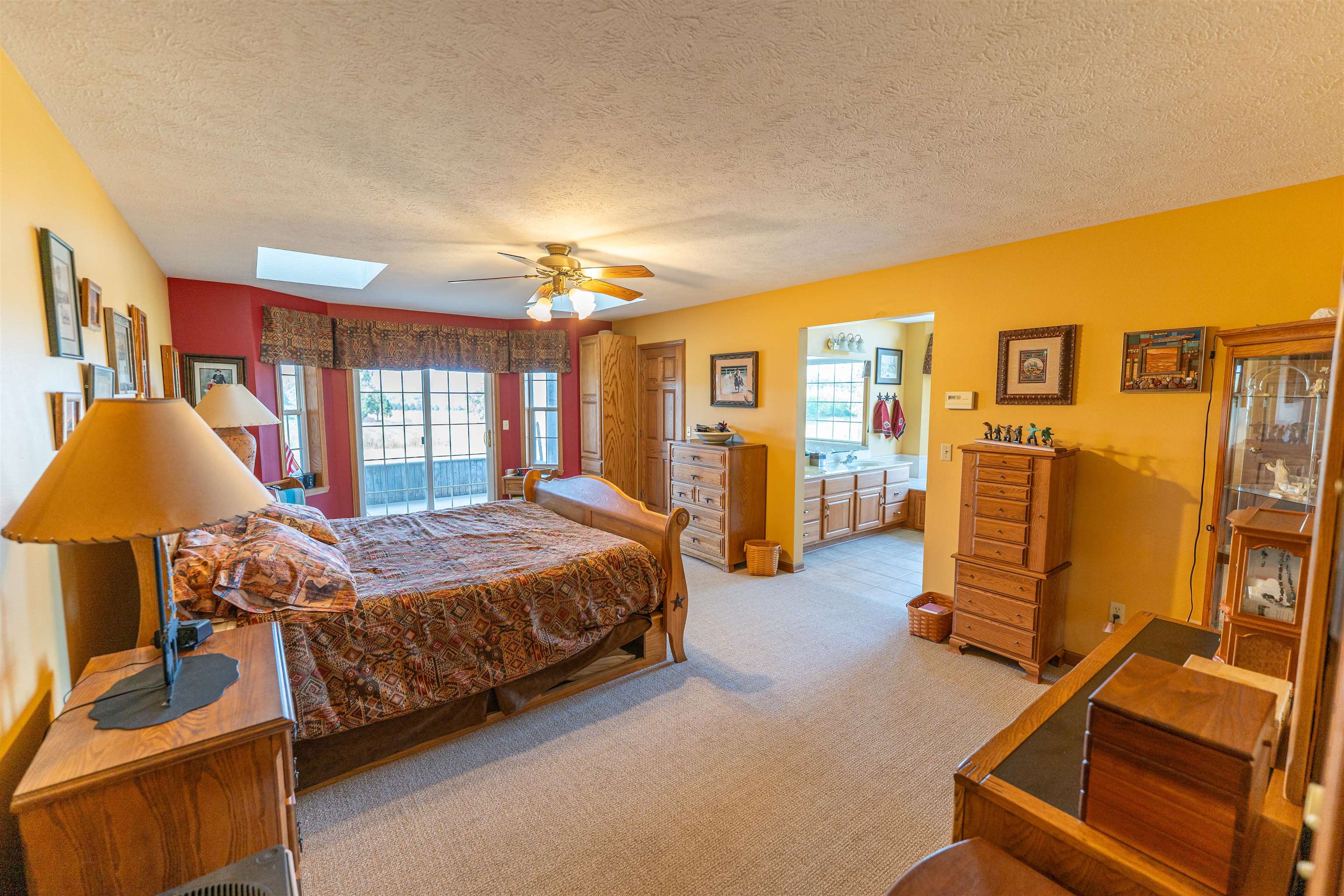 10477 (10 Ac) Telegraph Road Pecatonica, IL 61063 - Photo 29 of 99 Gallery Image 29