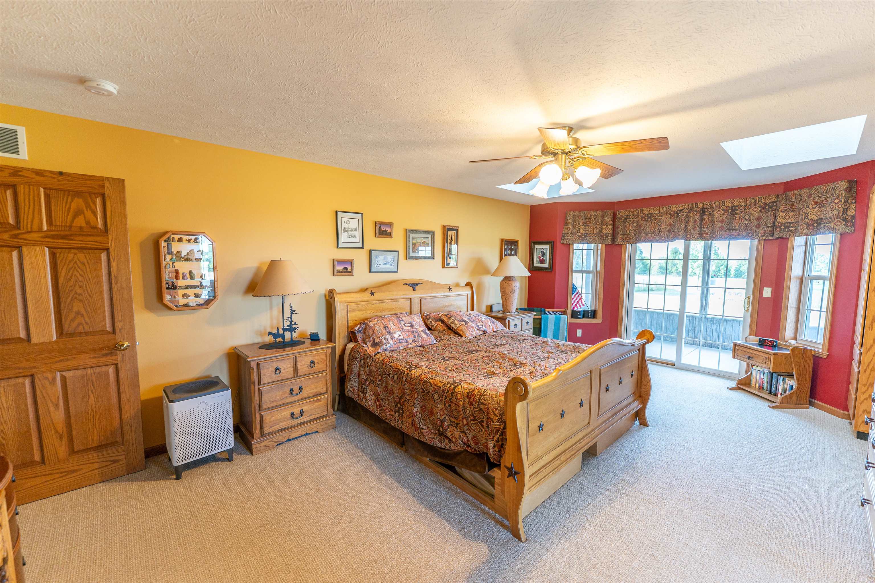 10477 (10 Ac) Telegraph Road Pecatonica, IL 61063 - Photo 30 of 99 Gallery Image 30