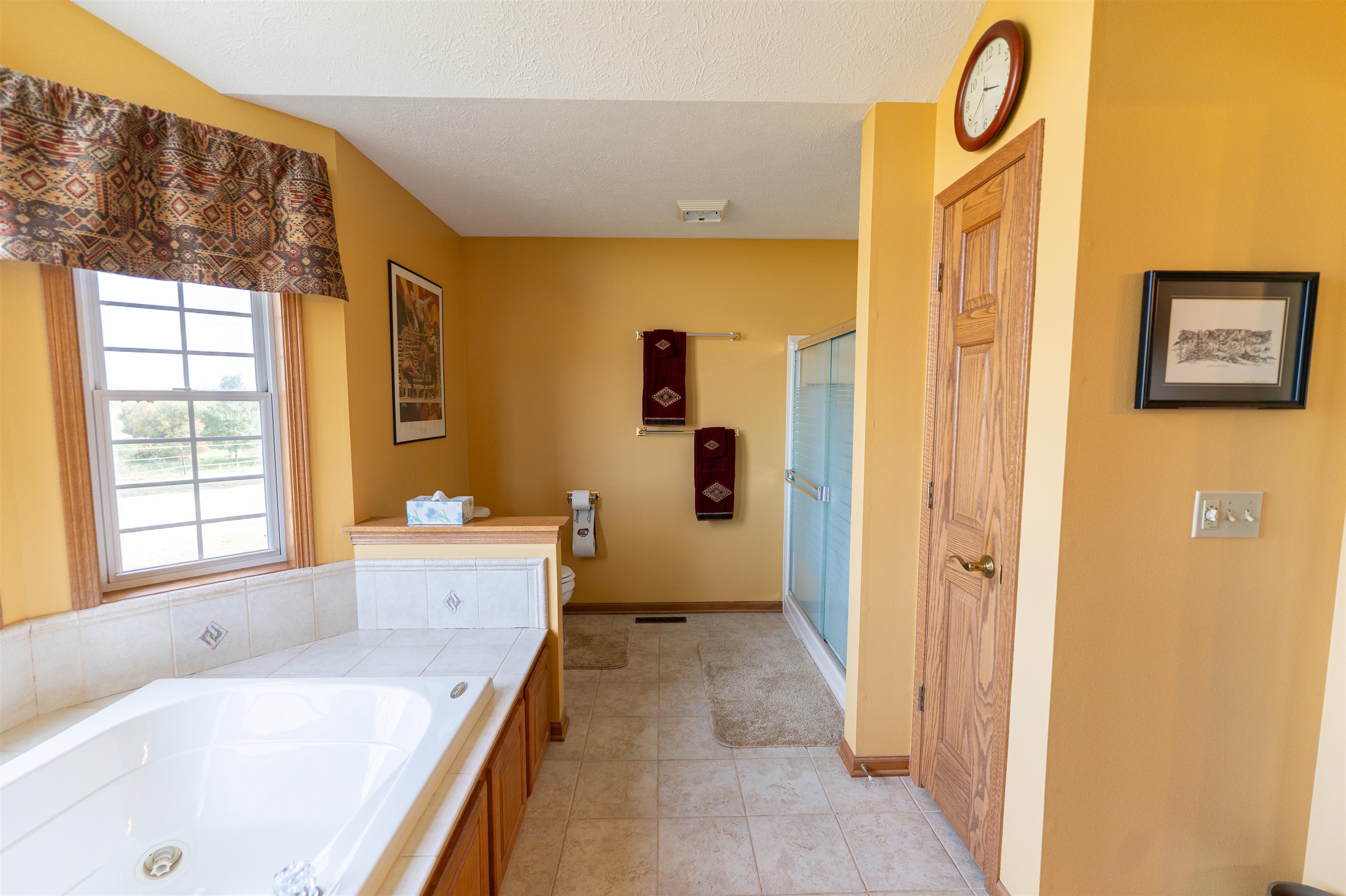 10477 (10 Ac) Telegraph Road Pecatonica, IL 61063 - Photo 32 of 99 Gallery Image 32