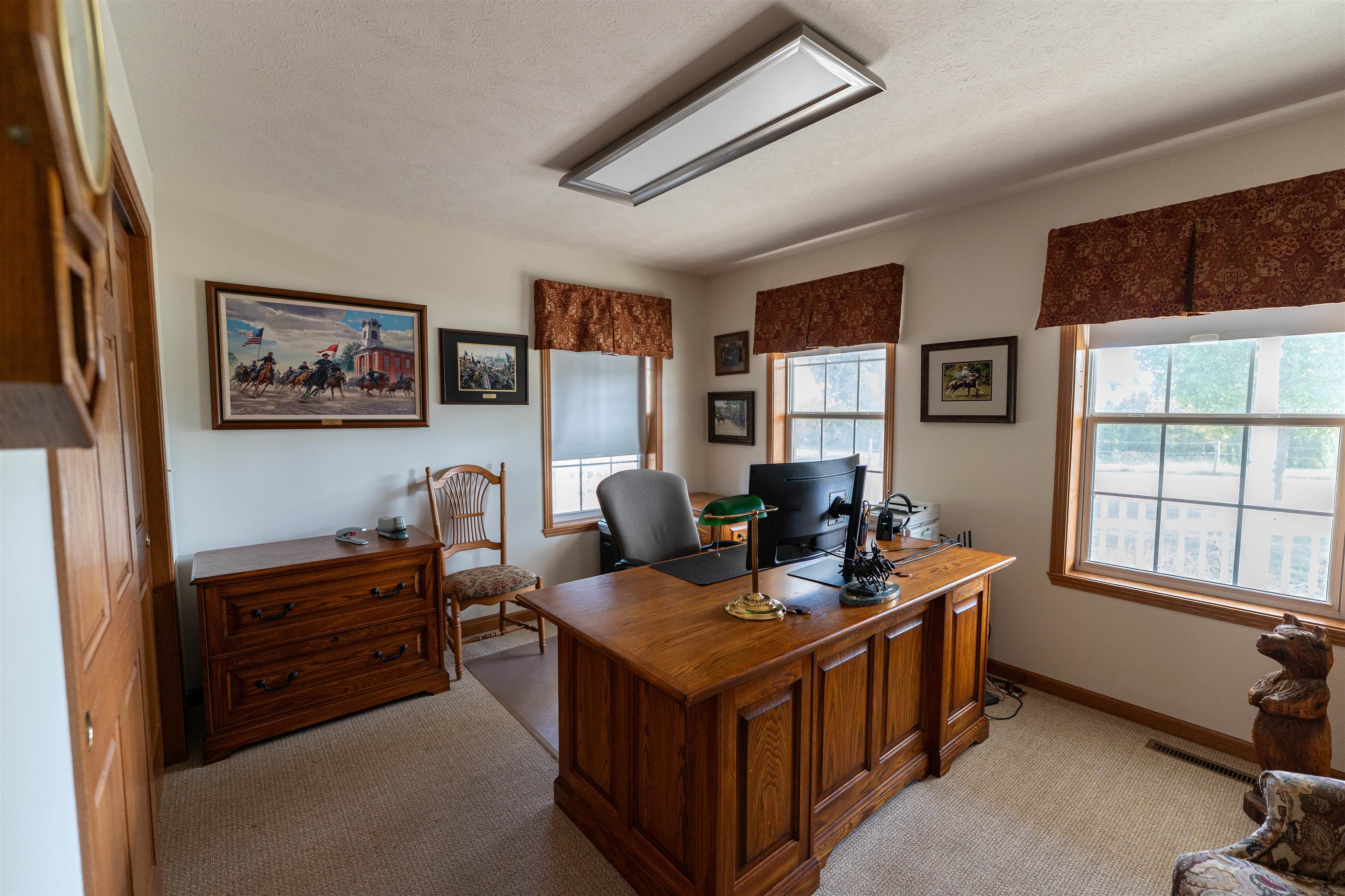 10477 (10 Ac) Telegraph Road Pecatonica, IL 61063 - Photo 36 of 99 Gallery Image 36