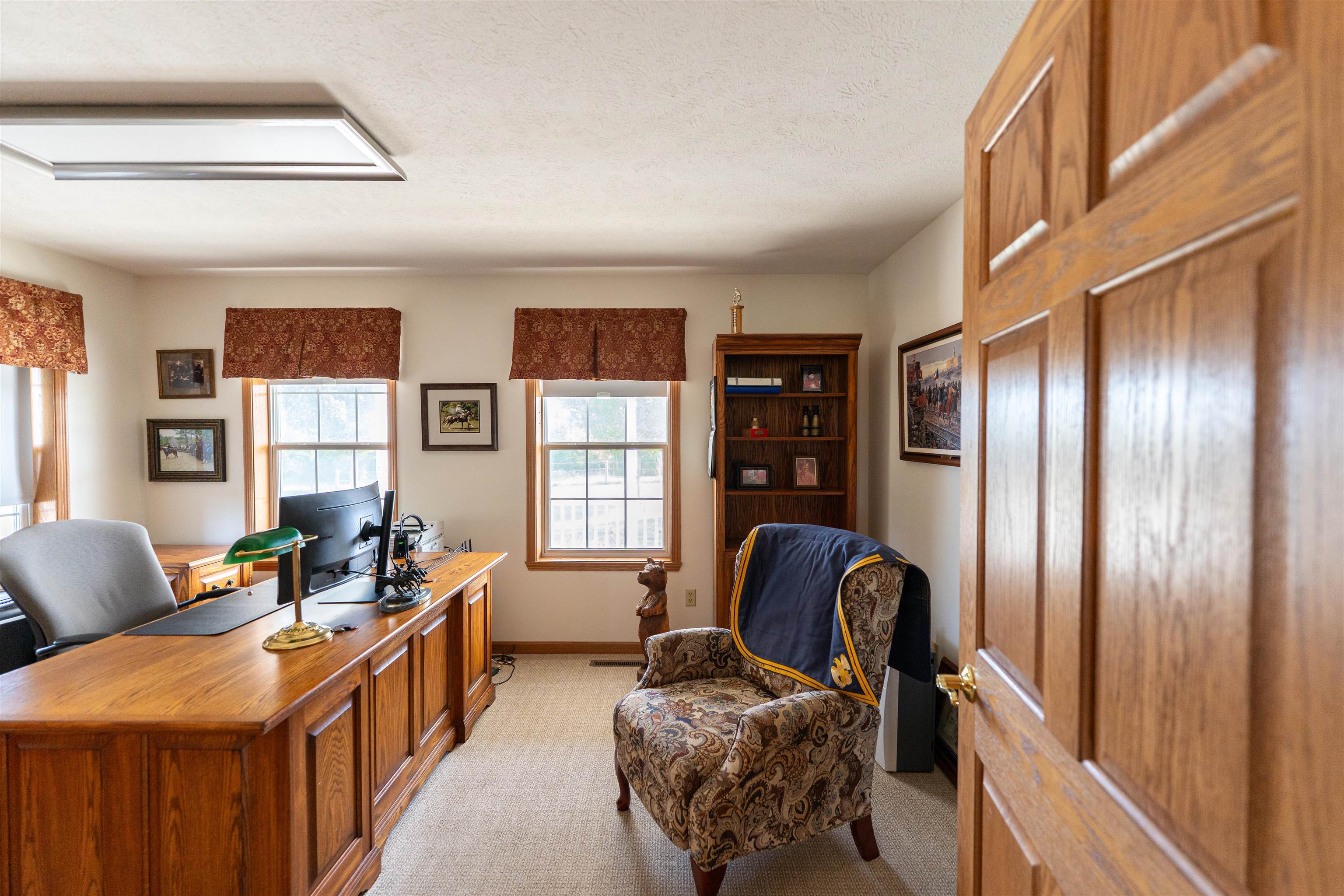 10477 (10 Ac) Telegraph Road Pecatonica, IL 61063 - Photo 37 of 99 Gallery Image 37