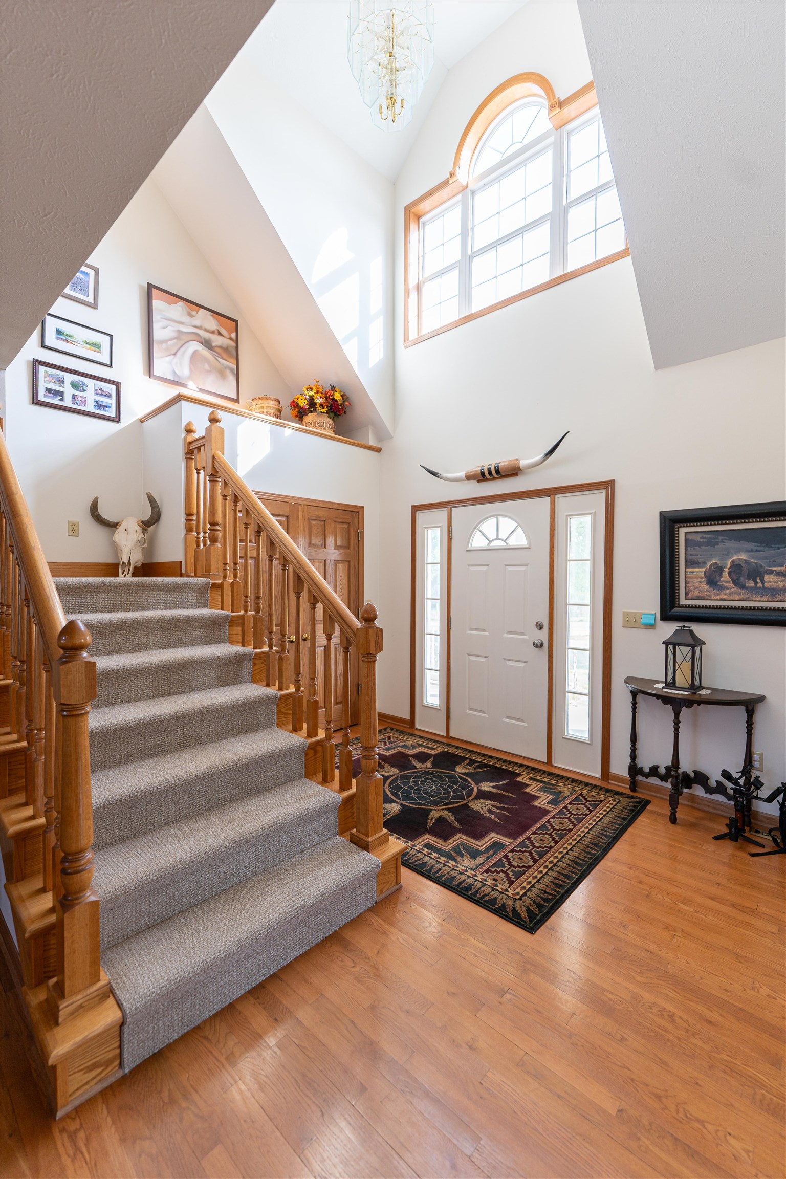 10477 (10 Ac) Telegraph Road Pecatonica, IL 61063 - Photo 38 of 99 Gallery Image 38