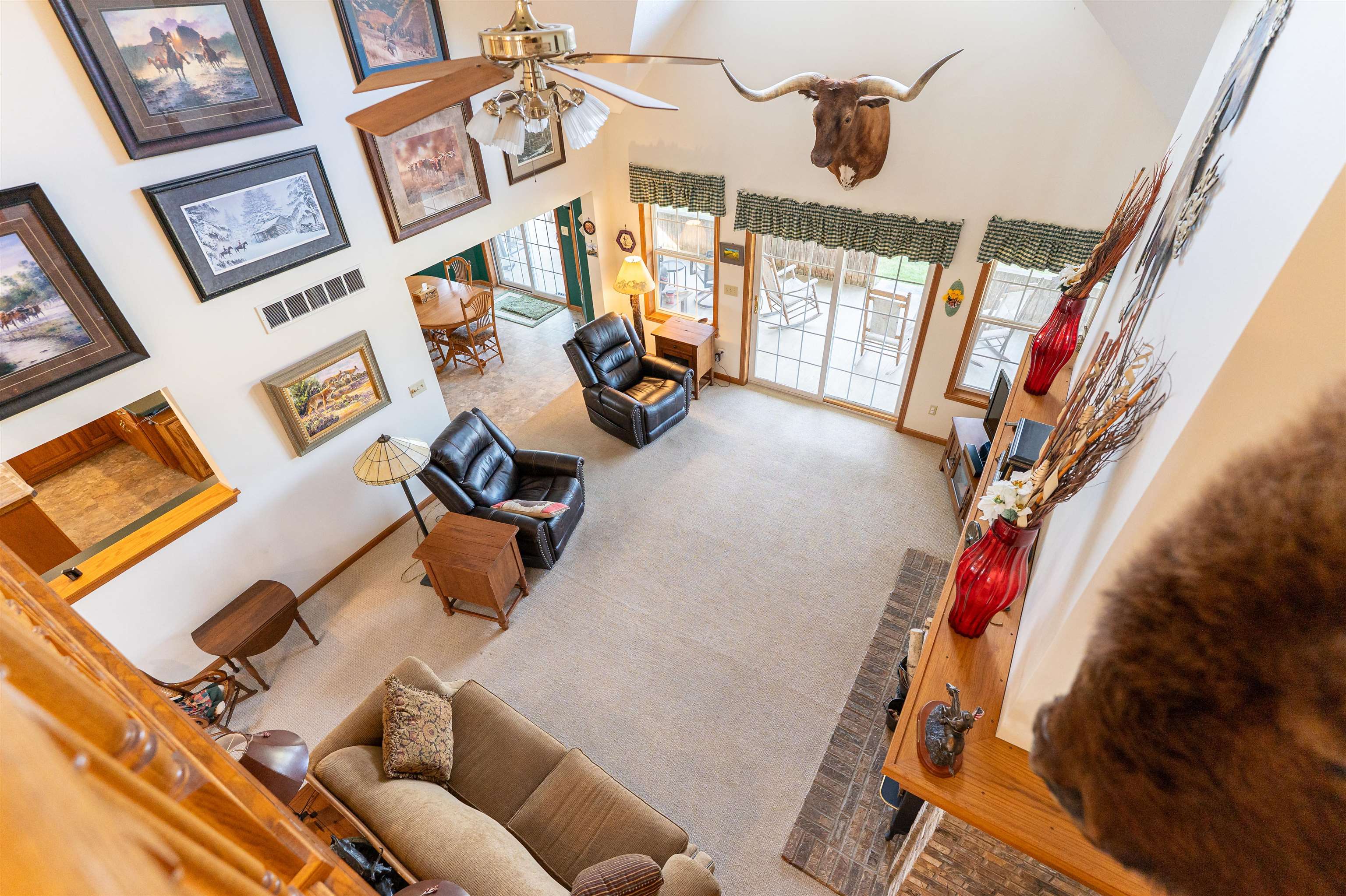 10477 (10 Ac) Telegraph Road Pecatonica, IL 61063 - Photo 39 of 99 Gallery Image 39